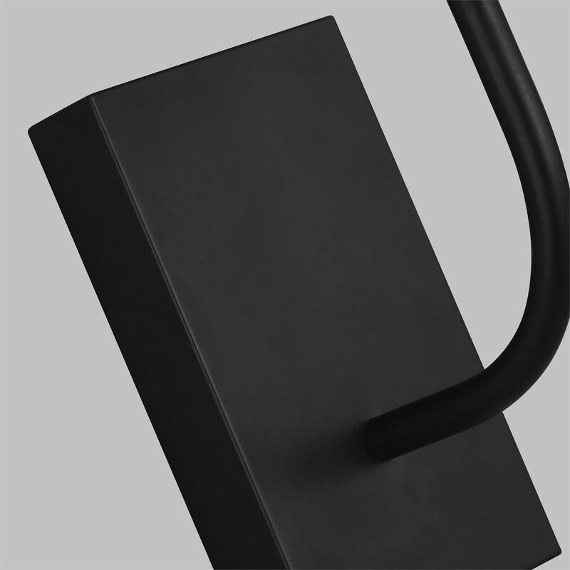 Ellen DeGeneres Brianna 14 Inch Wall Sconce by Visual Comfort Studio