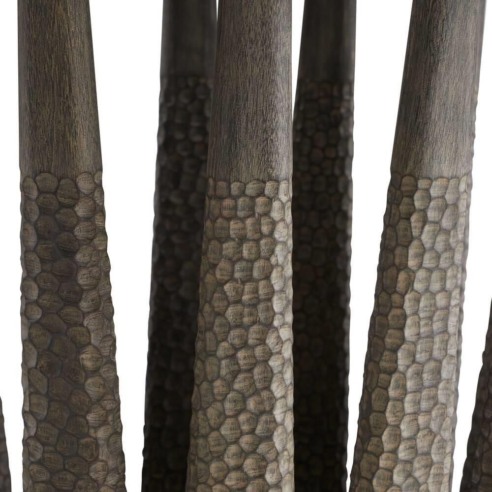 Shown in Kona finish