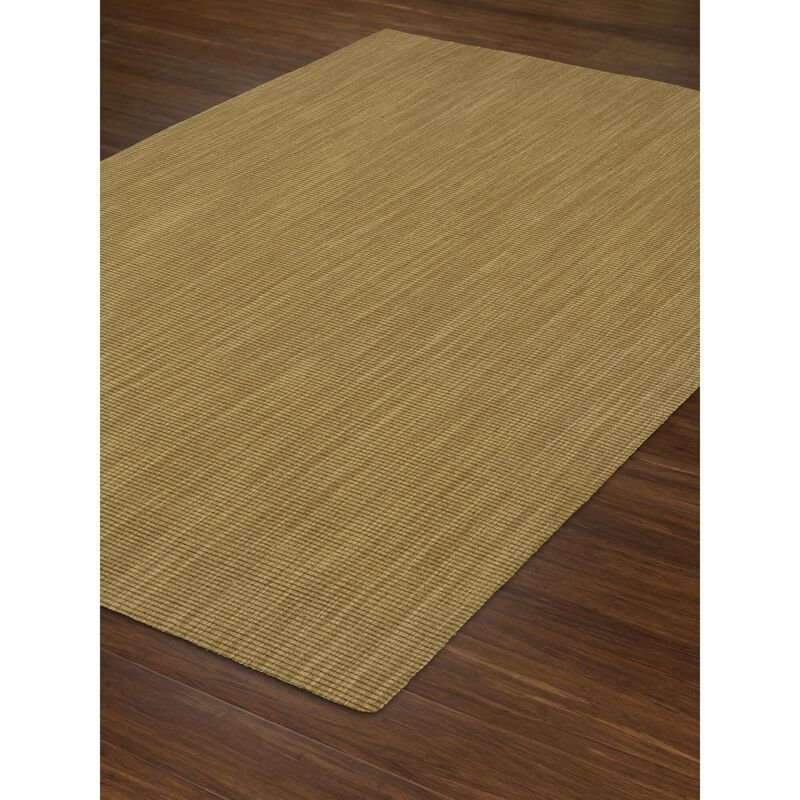 Monaco Sisal MC100 Hand Loomed Wool Area Rug by Dalyn Rug Company
