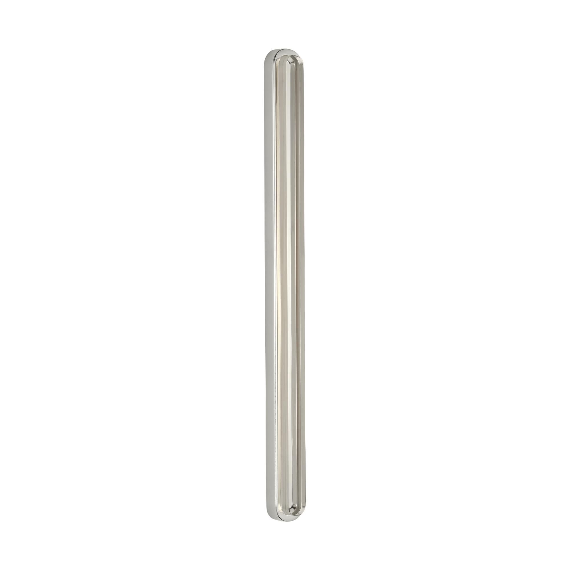 Sean Lavin Emera 2 Inch Bath Vanity Light by Visual Comfort Modern Collection