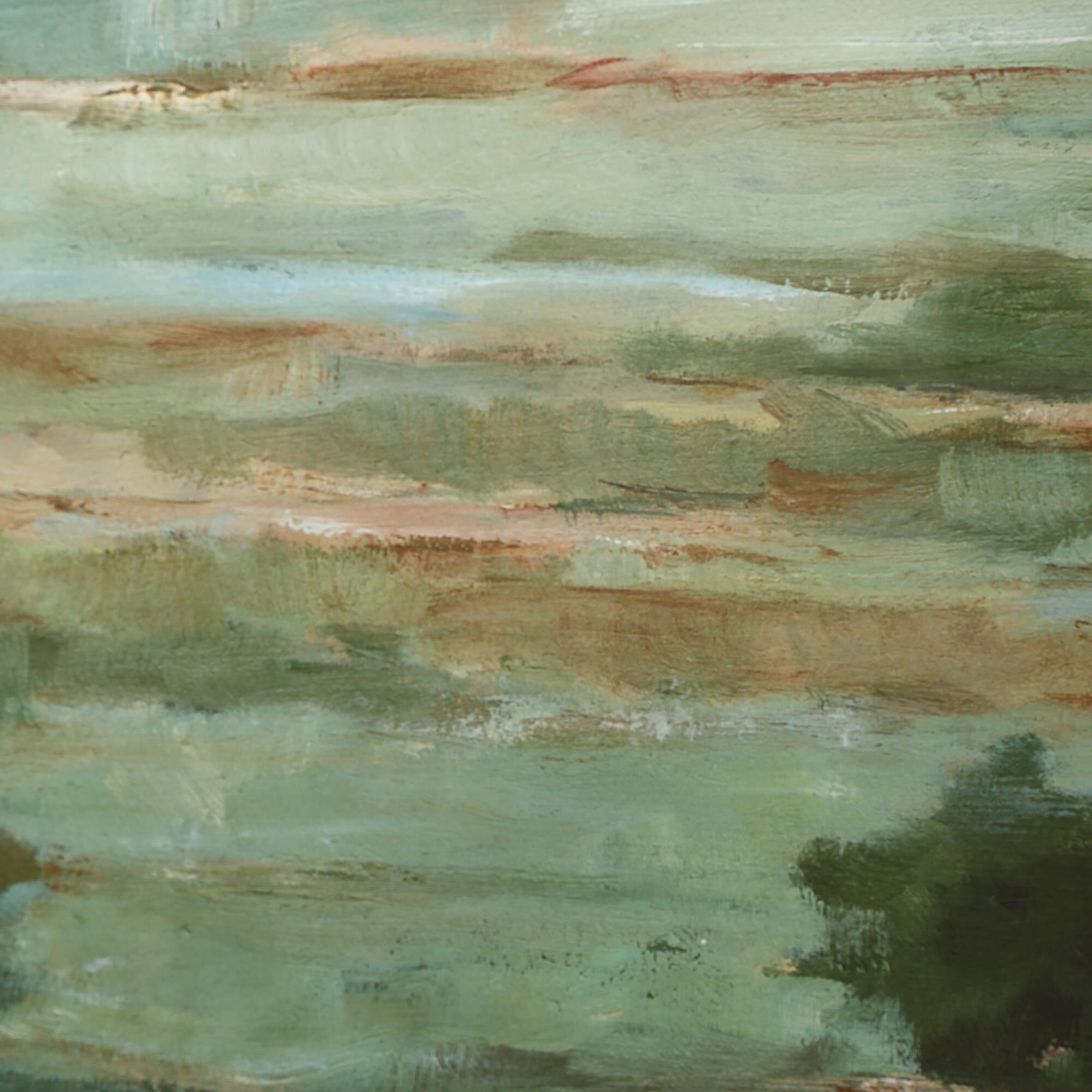 Shown in Brown, Gray, Green, White and Woodtone finish