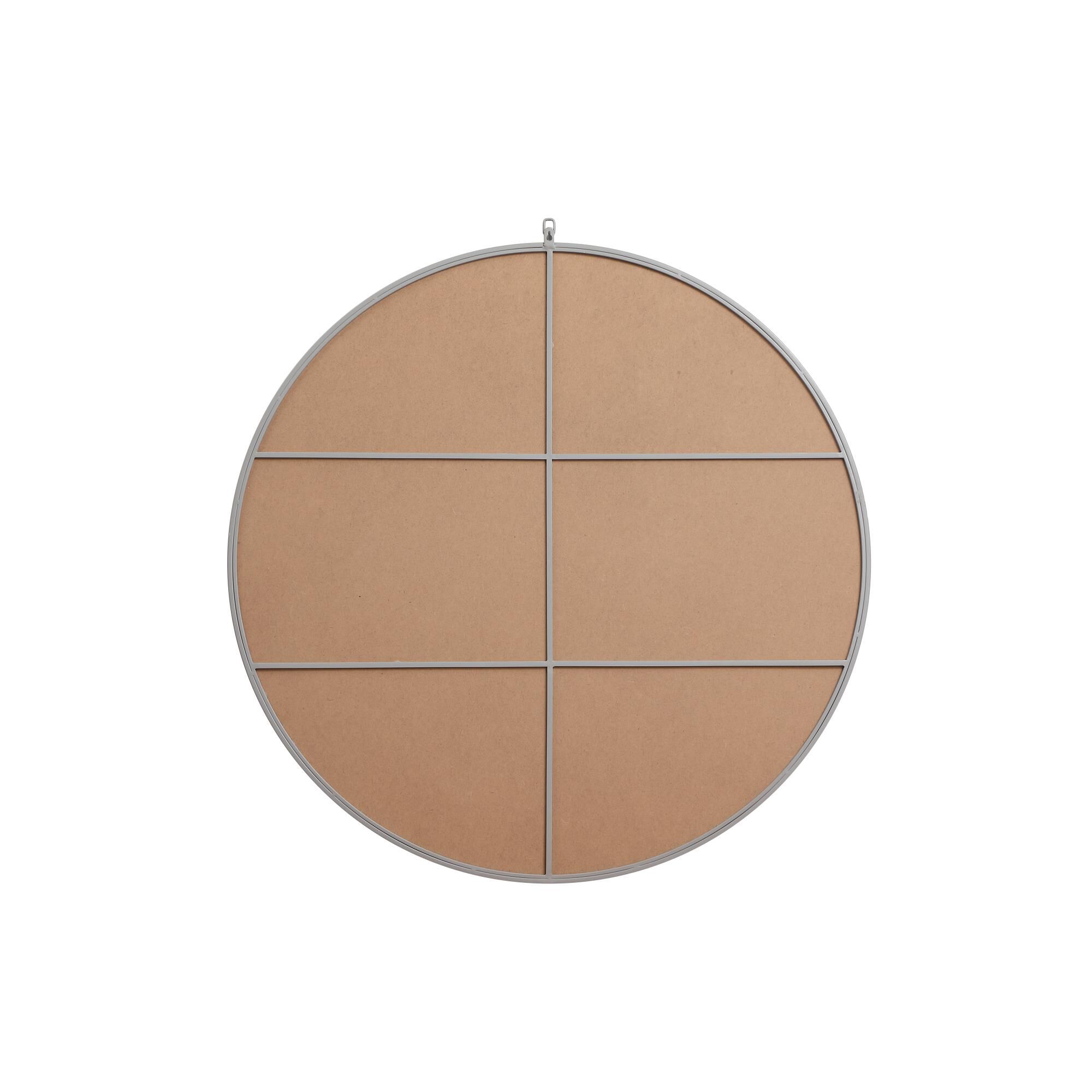 Rowan Decorative Mirrors by Elegant Decor