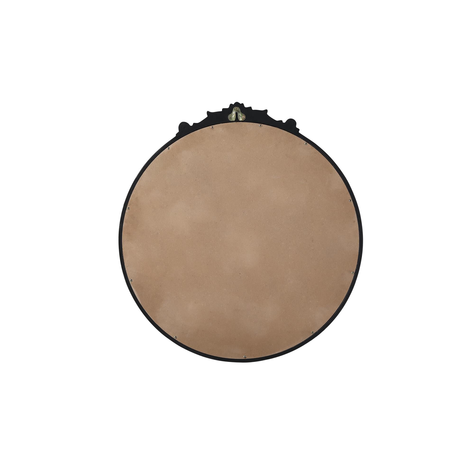 Shown in Vintage Bronze finish