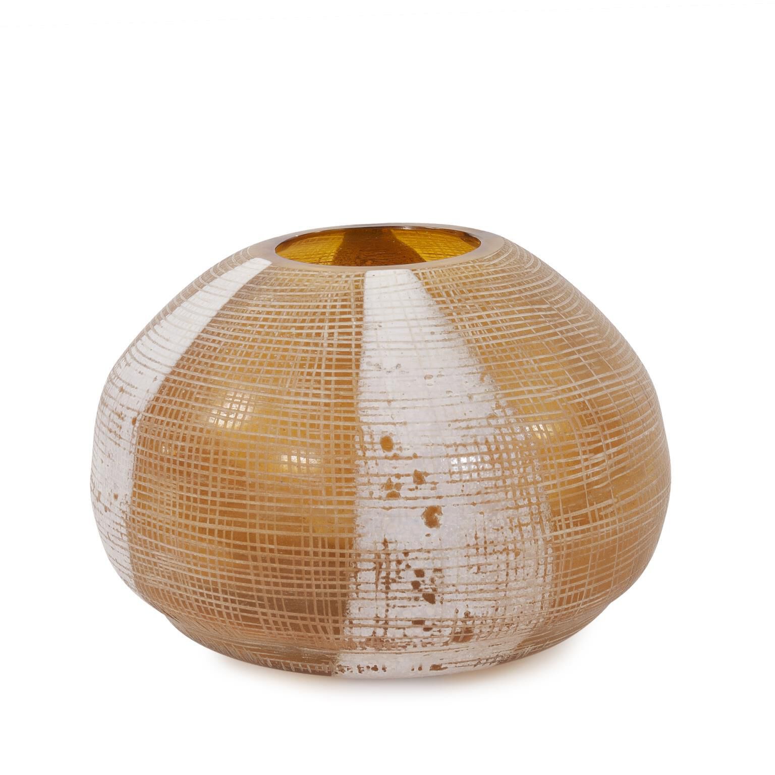 The Gustav Vase-Urn by Howard Elliott Collection