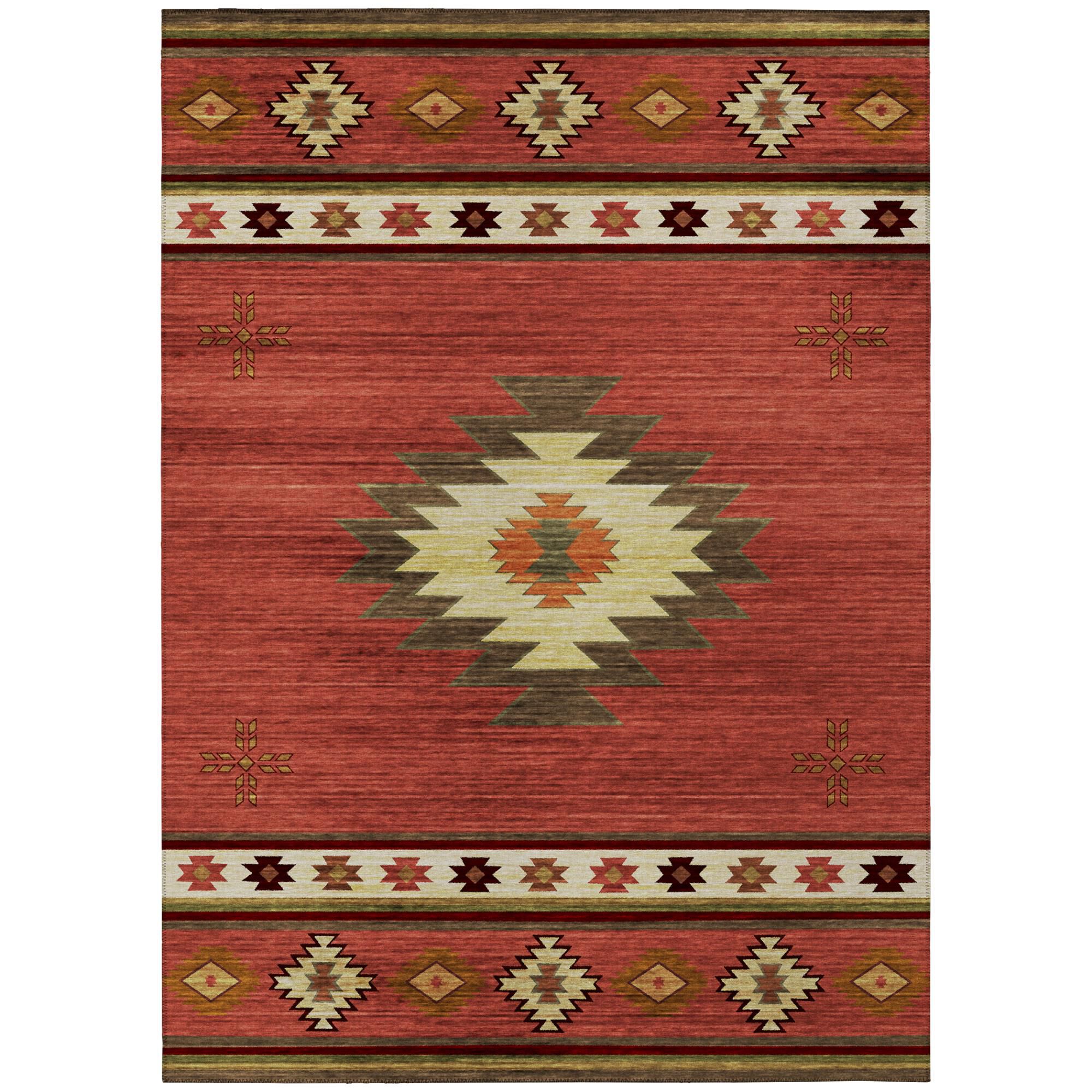 Phoenix Ph4 Area Rug by Dalyn Rug Company