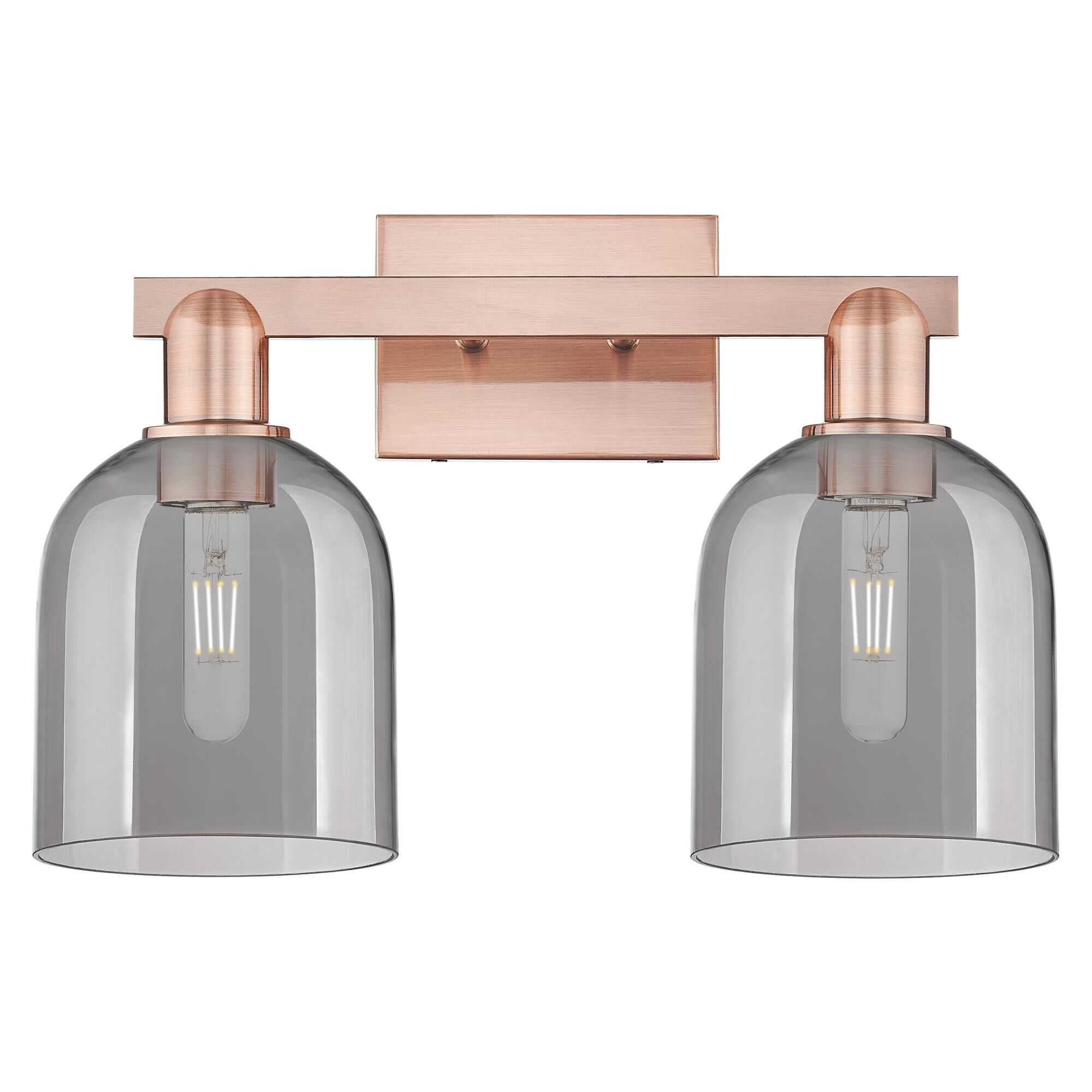 Bruno Marashlian Bella 17 Inch Bath Vanity Light by Innovations Lighting