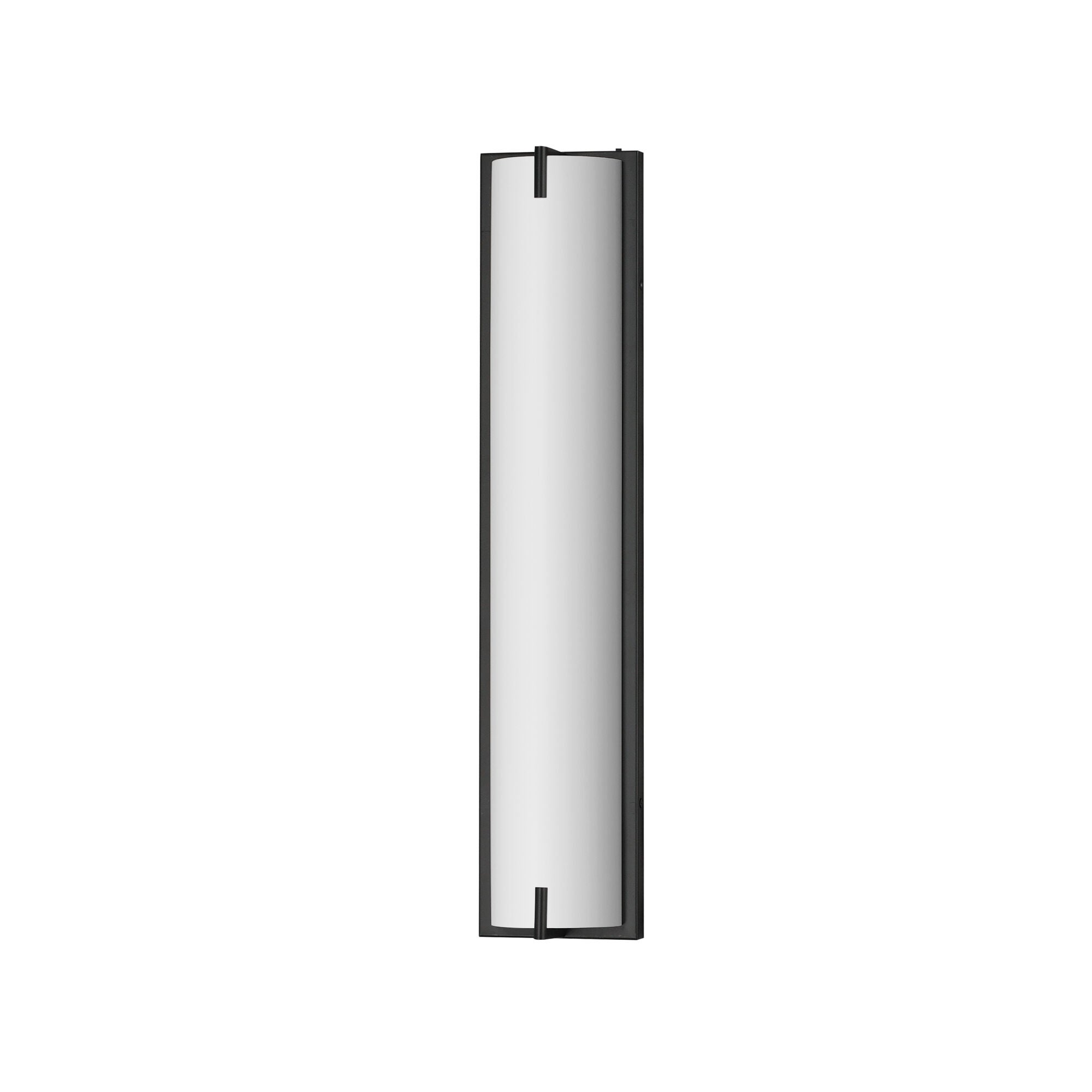 Alto 24 Inch Bath Vanity Light,