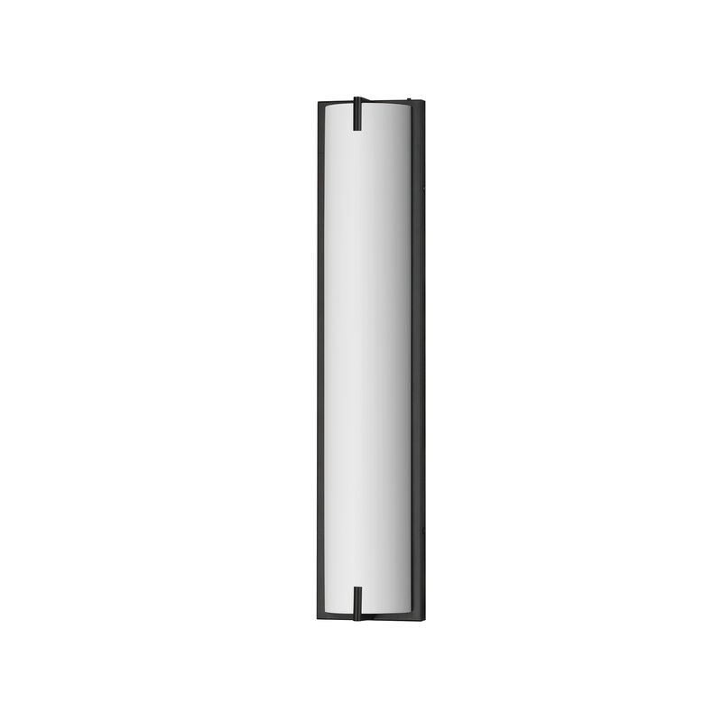 Alto 24 Inch Bath Vanity Light by ET2 Lighting