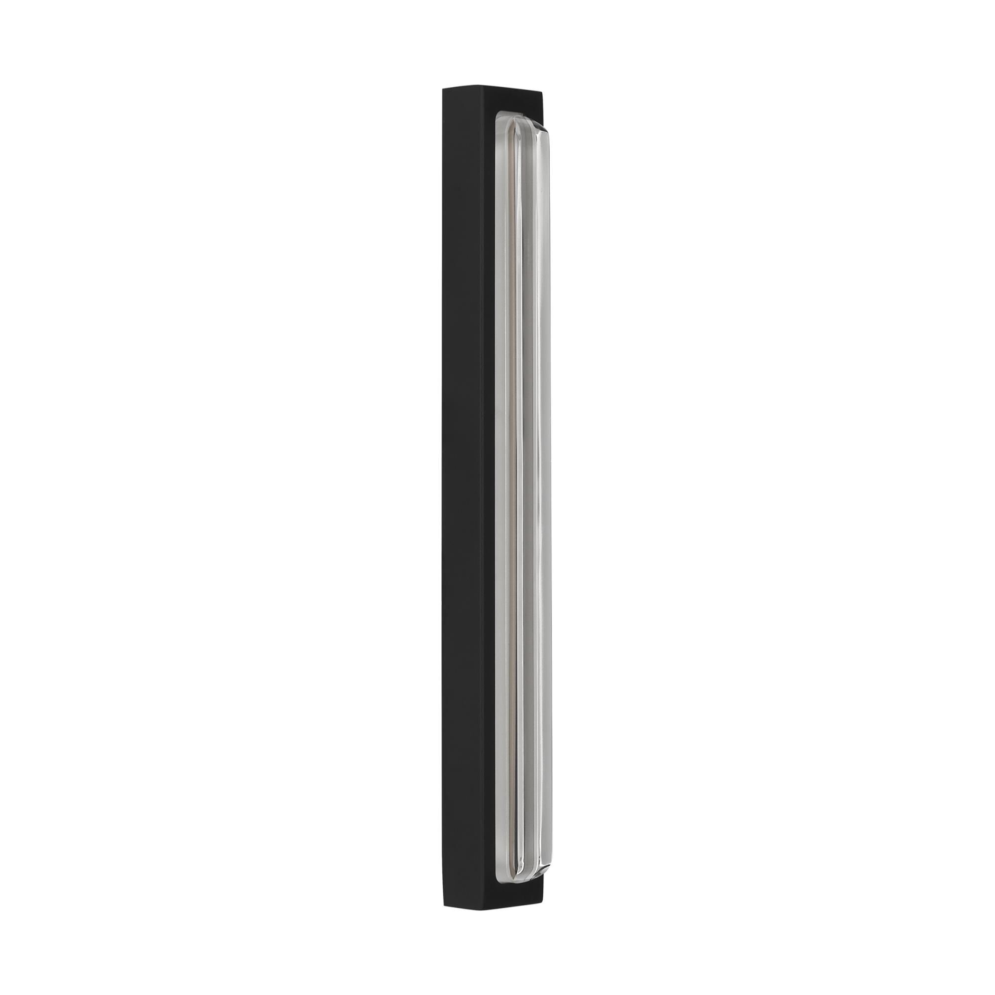 Sean Lavin Bloccare 1.5 Inch Bath Vanity Light by Visual Comfort Modern Collection