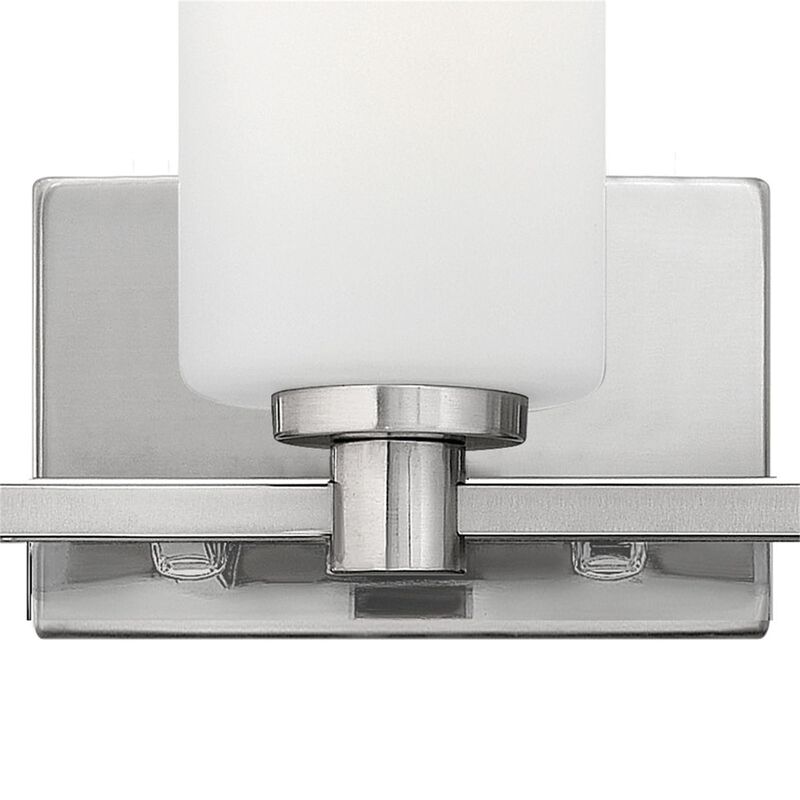 Karlie 22 Inch 3 Light Bath Vanity Light by Hinkley