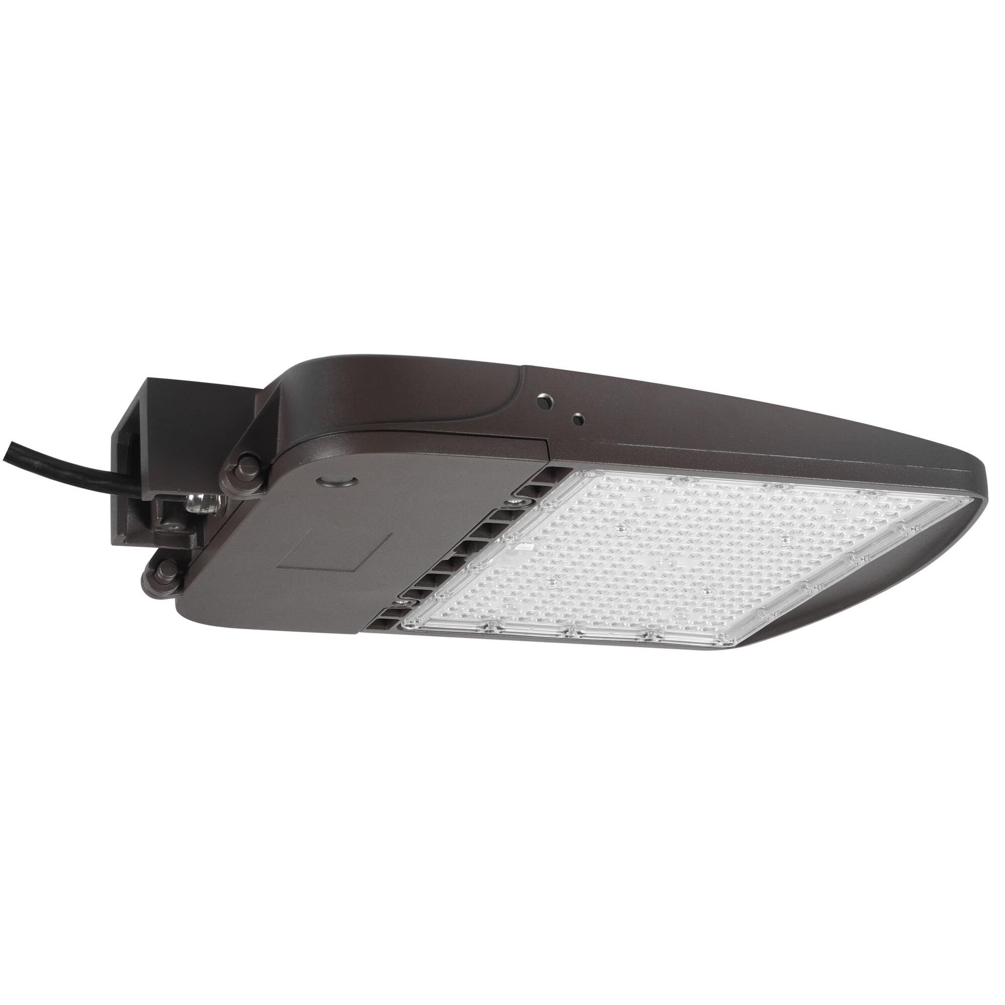 Nuvo Lighting 240 Watt LED Outdoor Spot Light