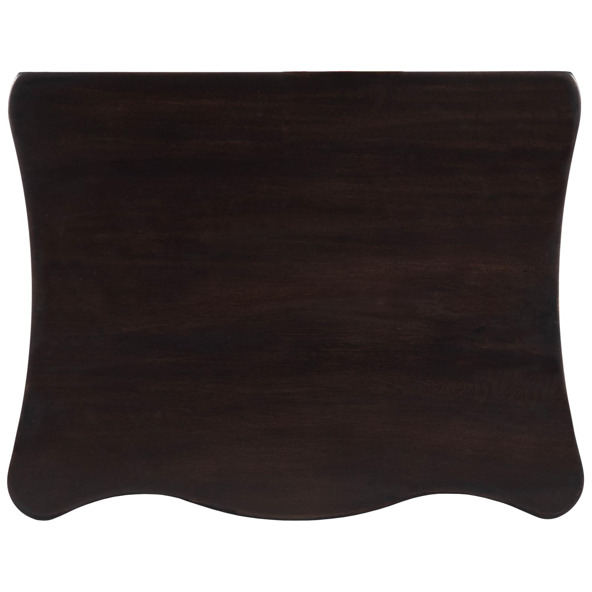 Rochelle Night Stand by Butler Specialty Company