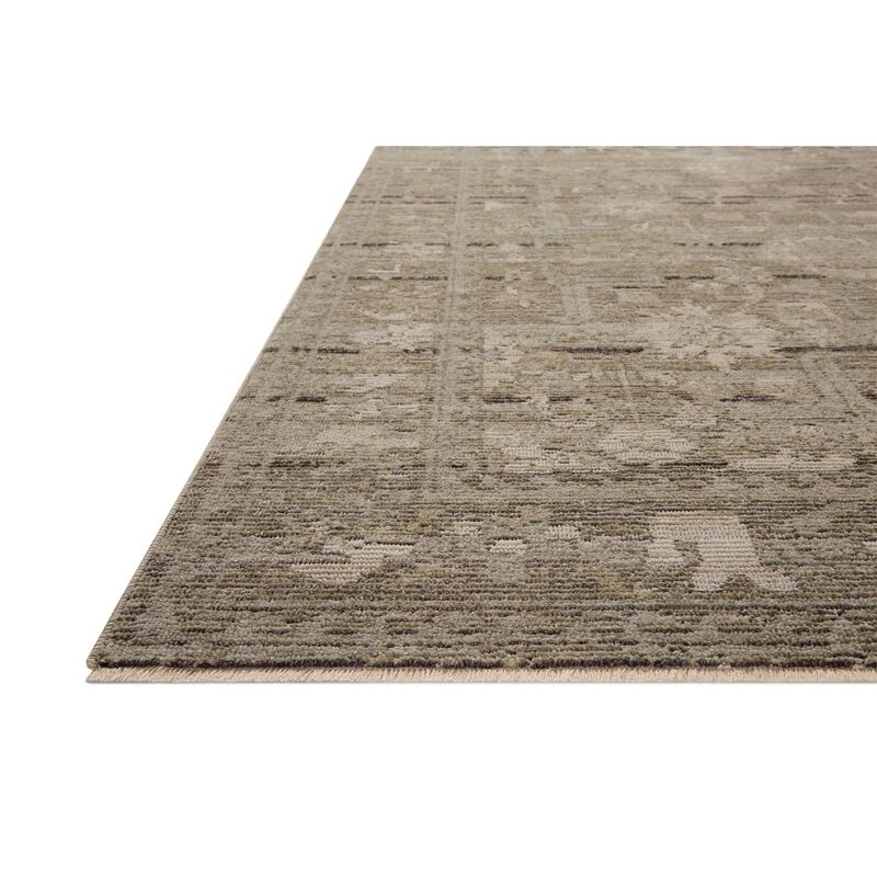 Milena Area Rug by Loloi Rugs