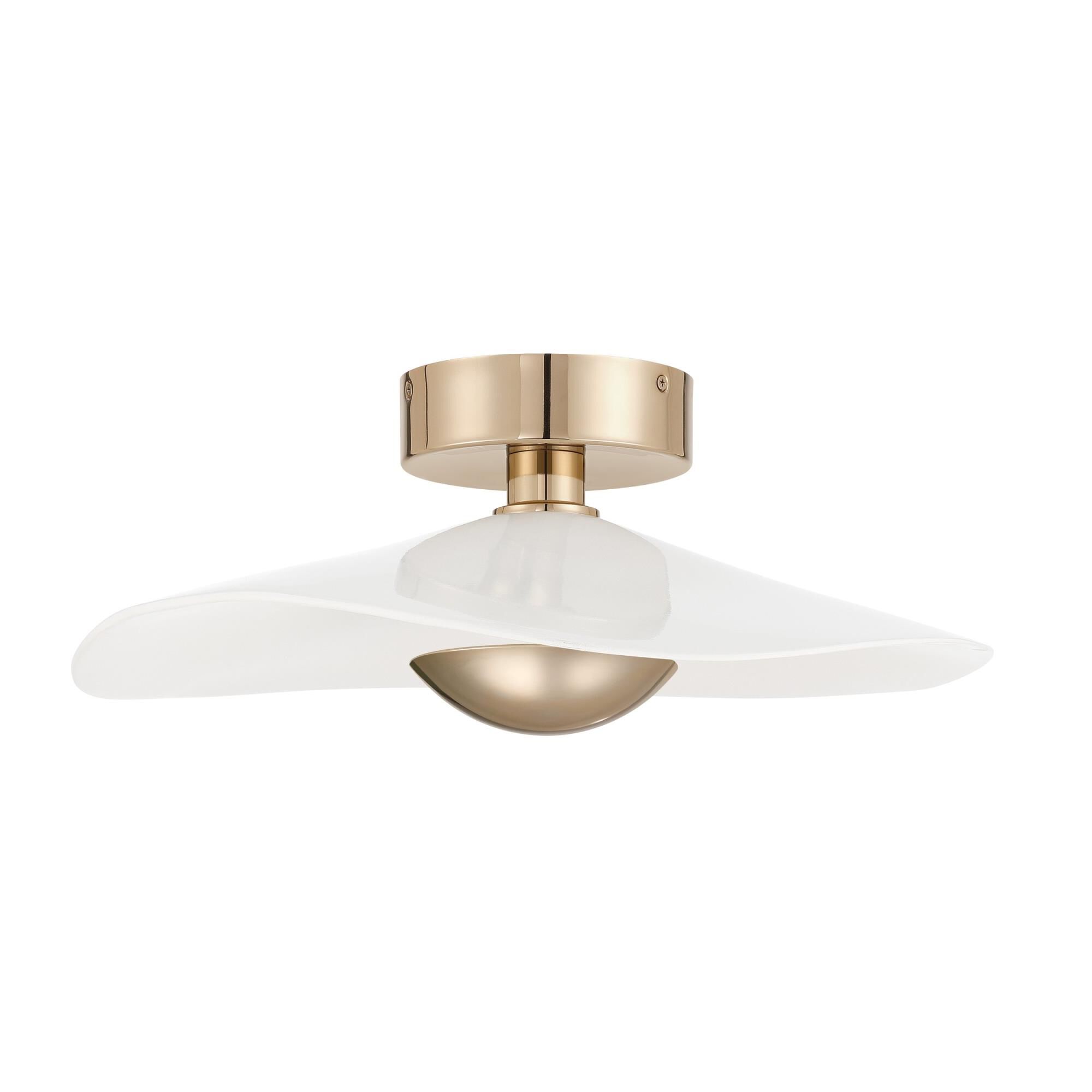 Novella 18 Inch Large Pendant by Eglo Lighting