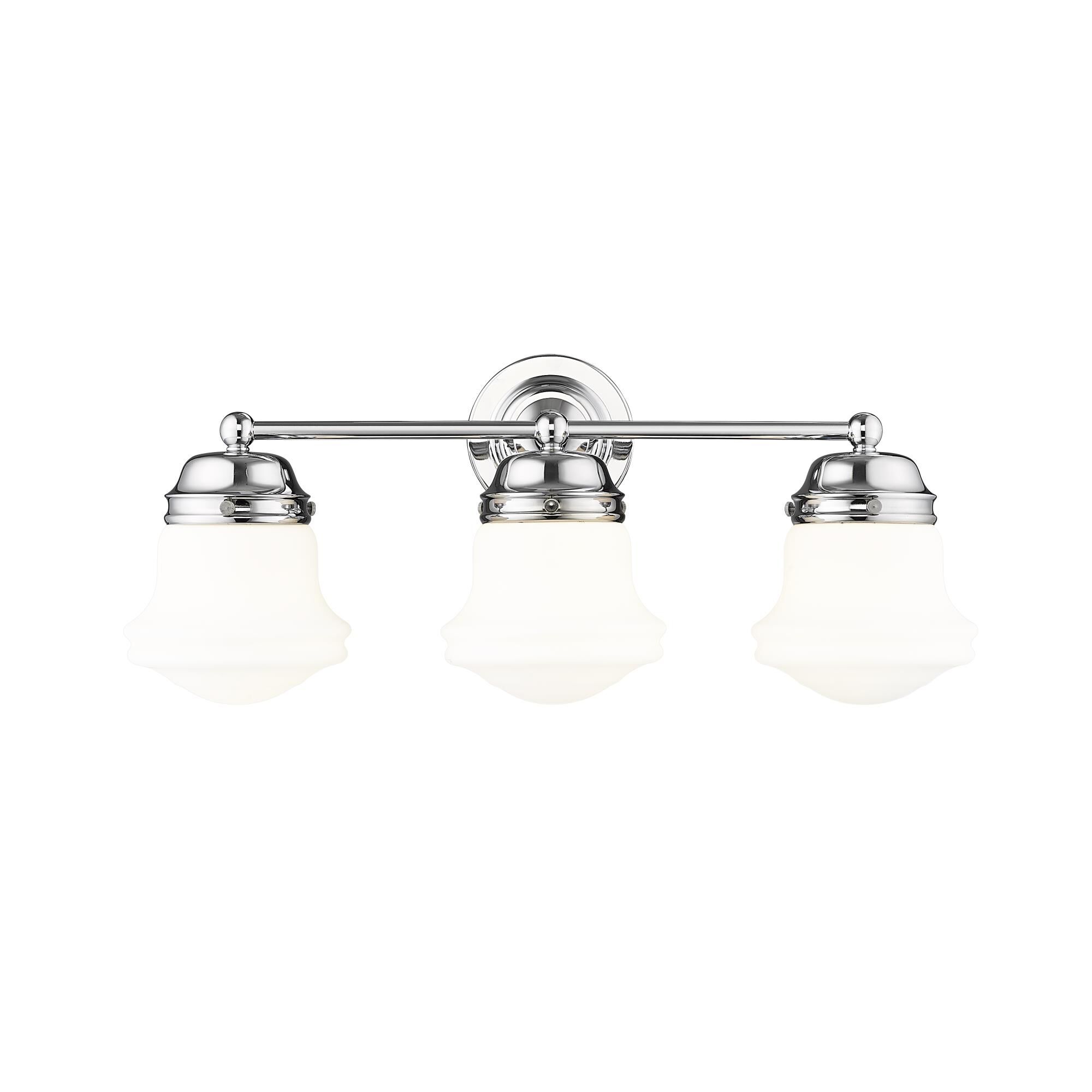 Vaughn 23 Inch Bath Vanity Light by Z Lite