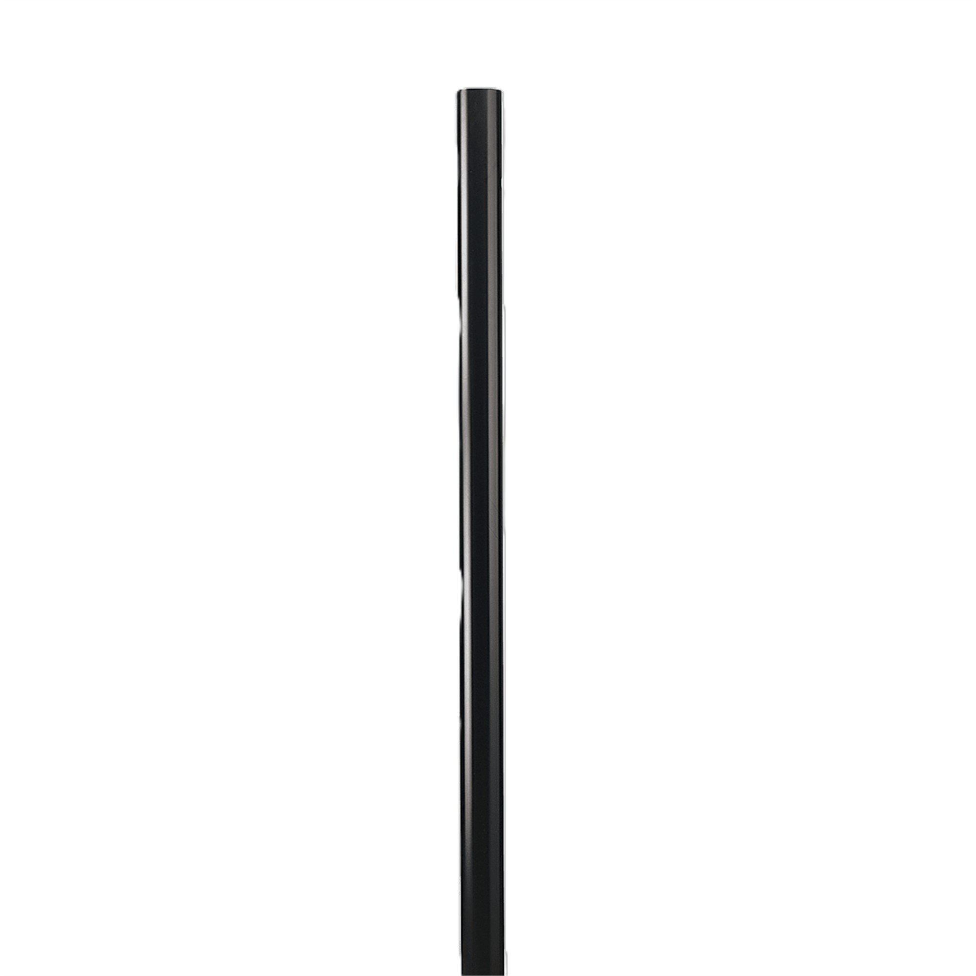 Posts 84 Inch Outdoor Post,
