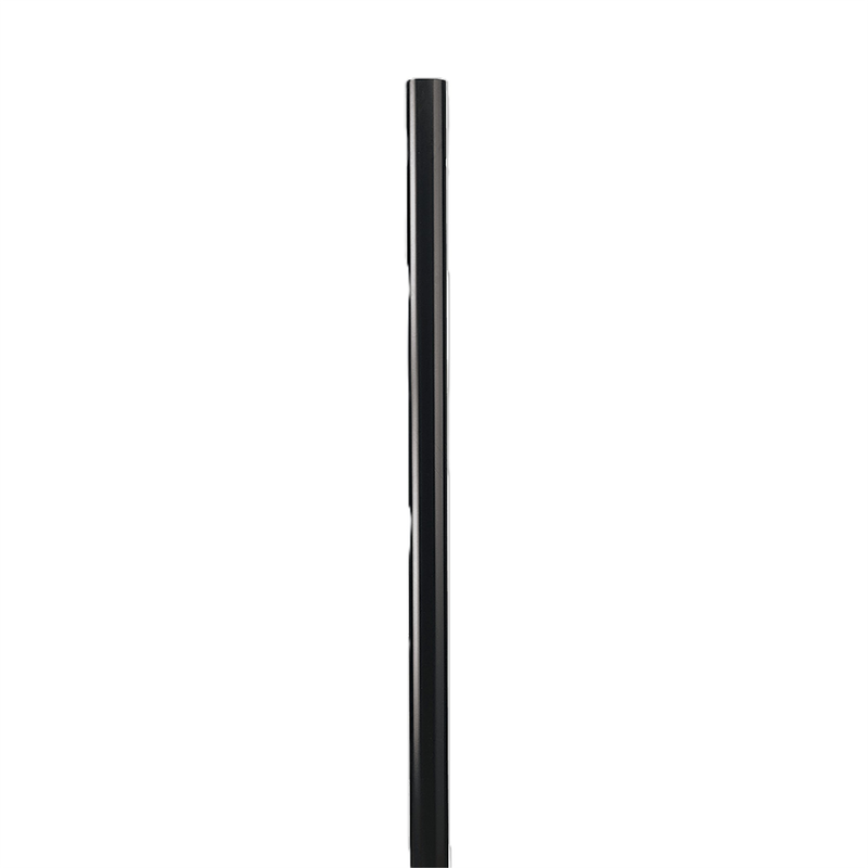 Posts 84 Inch Outdoor Post by Generation Lighting
