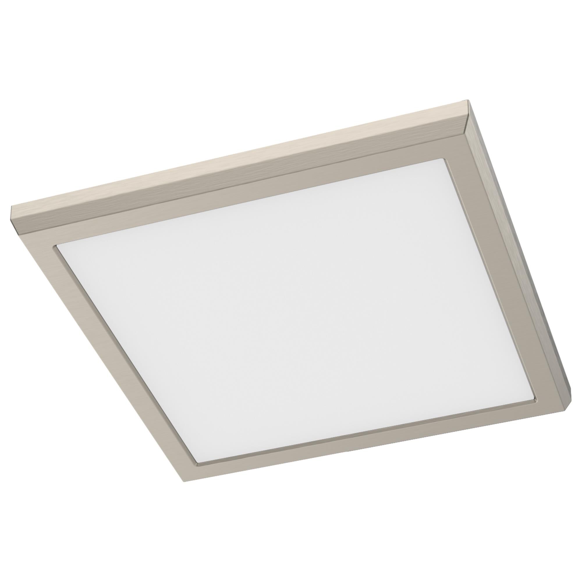 Blink Performer  Flush Mount by Nuvo Lighting
