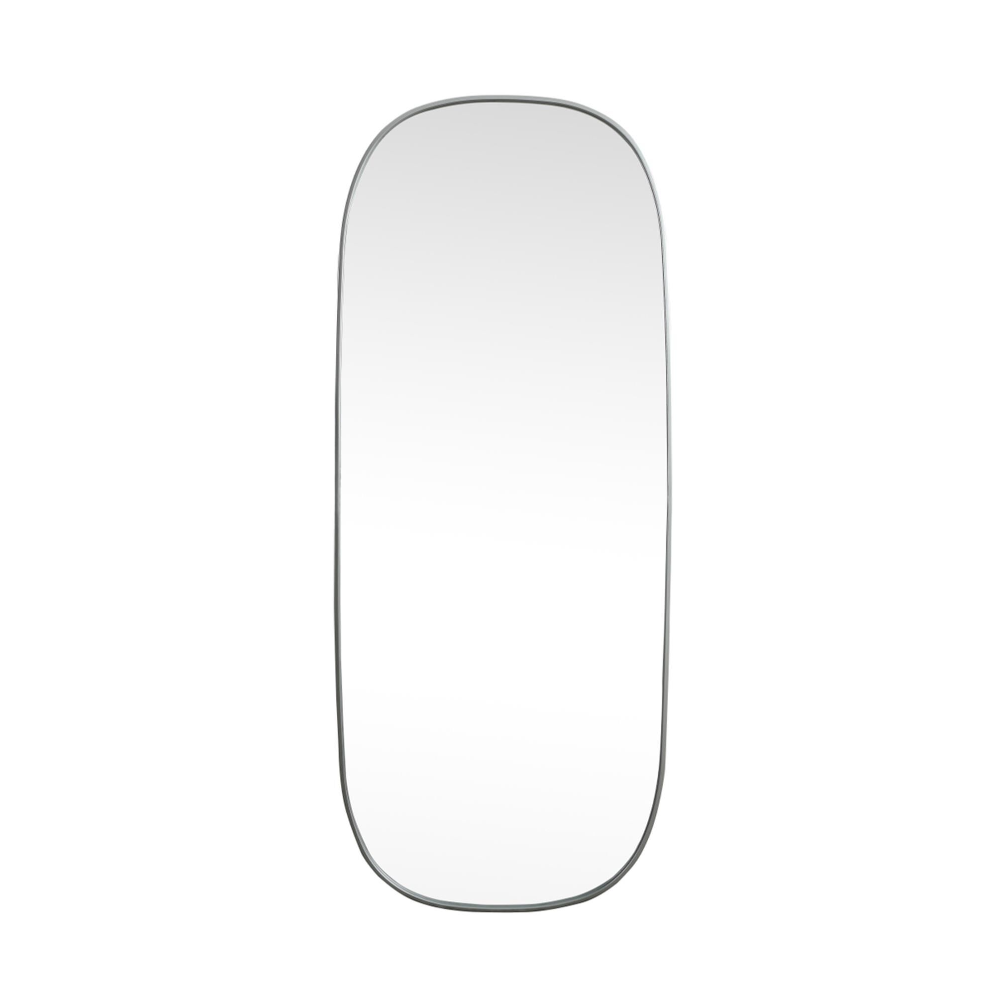 Blaire Decorative Mirror by Elegant Decor