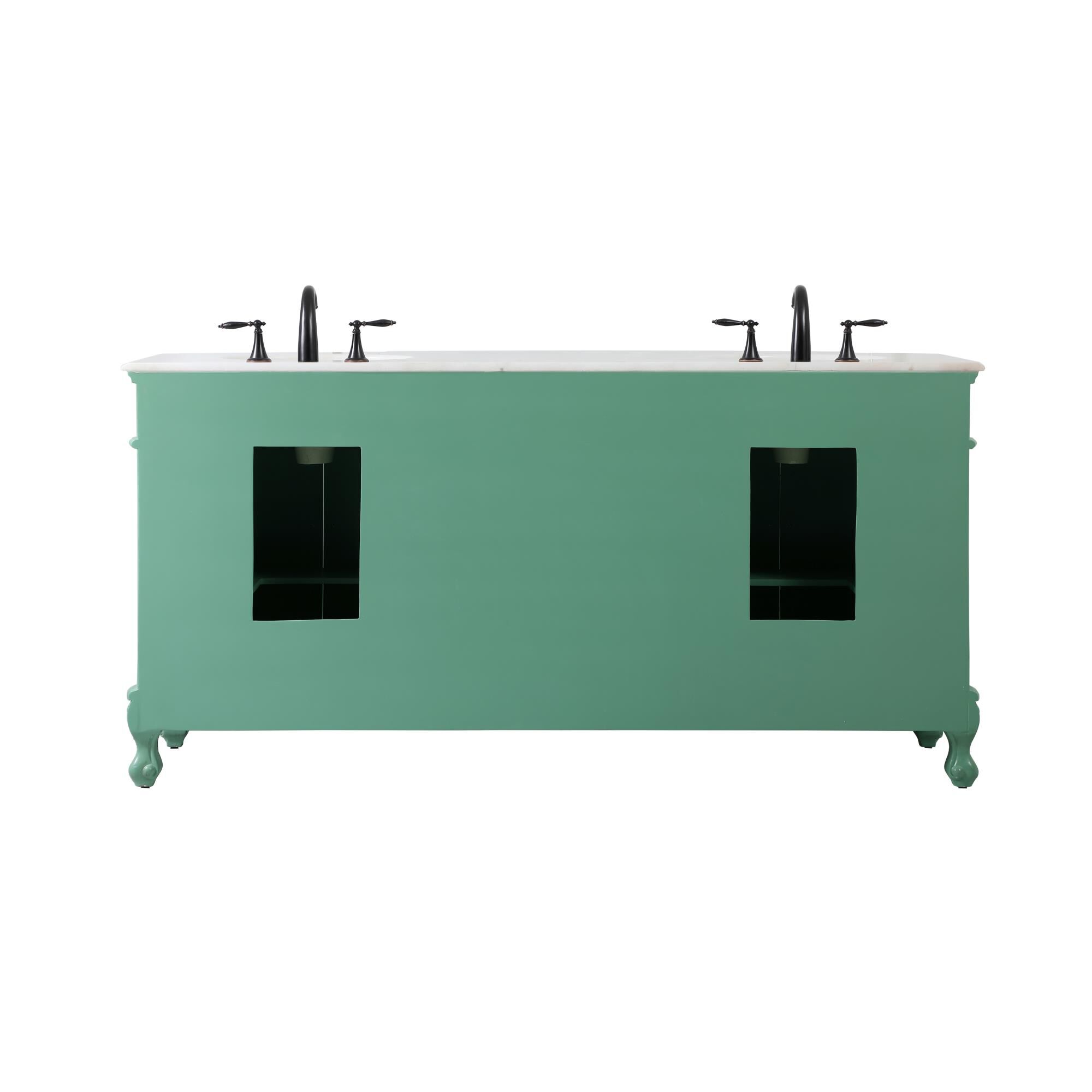 Danville Bath Vanity by Elegant Decor