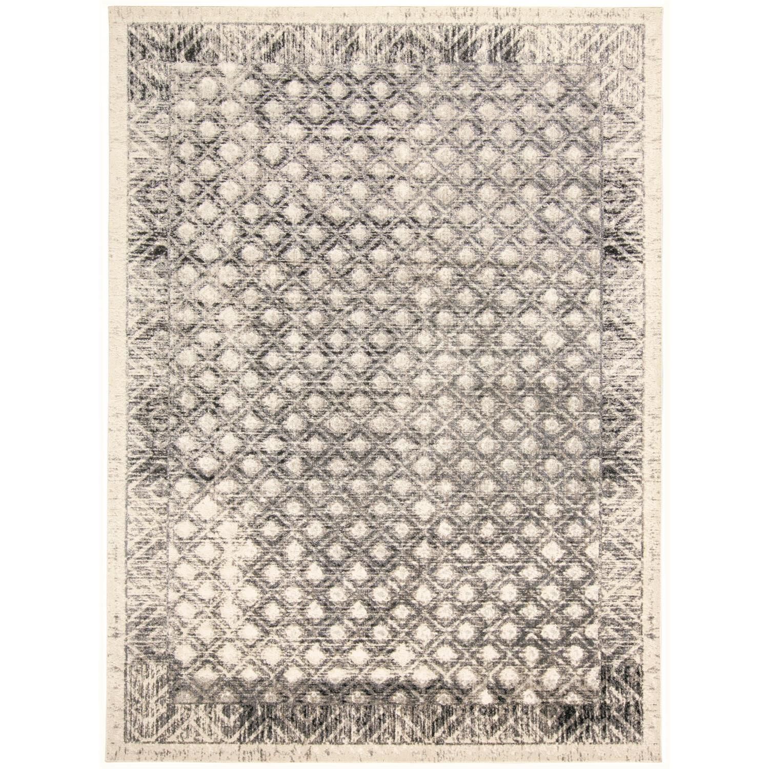 Kano Area Rug,