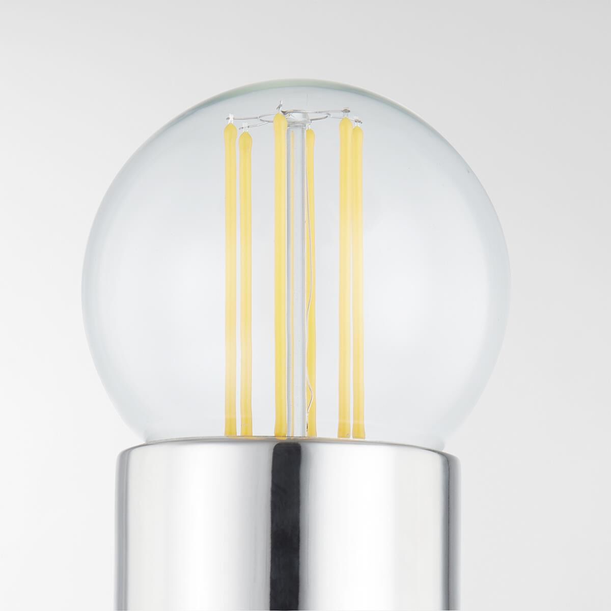 Lolly 4.75 Inch Wall Sconce by Mitzi