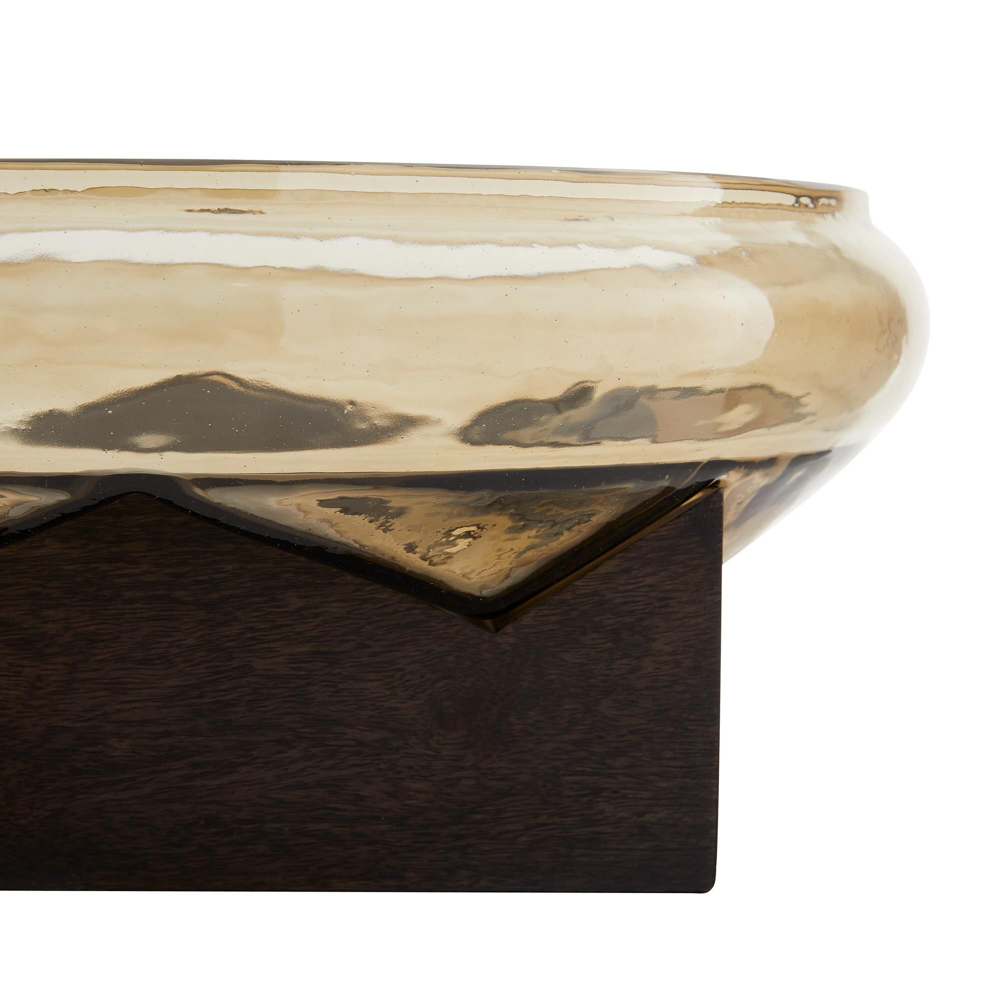 Jarvie Bowl by Arteriors Home