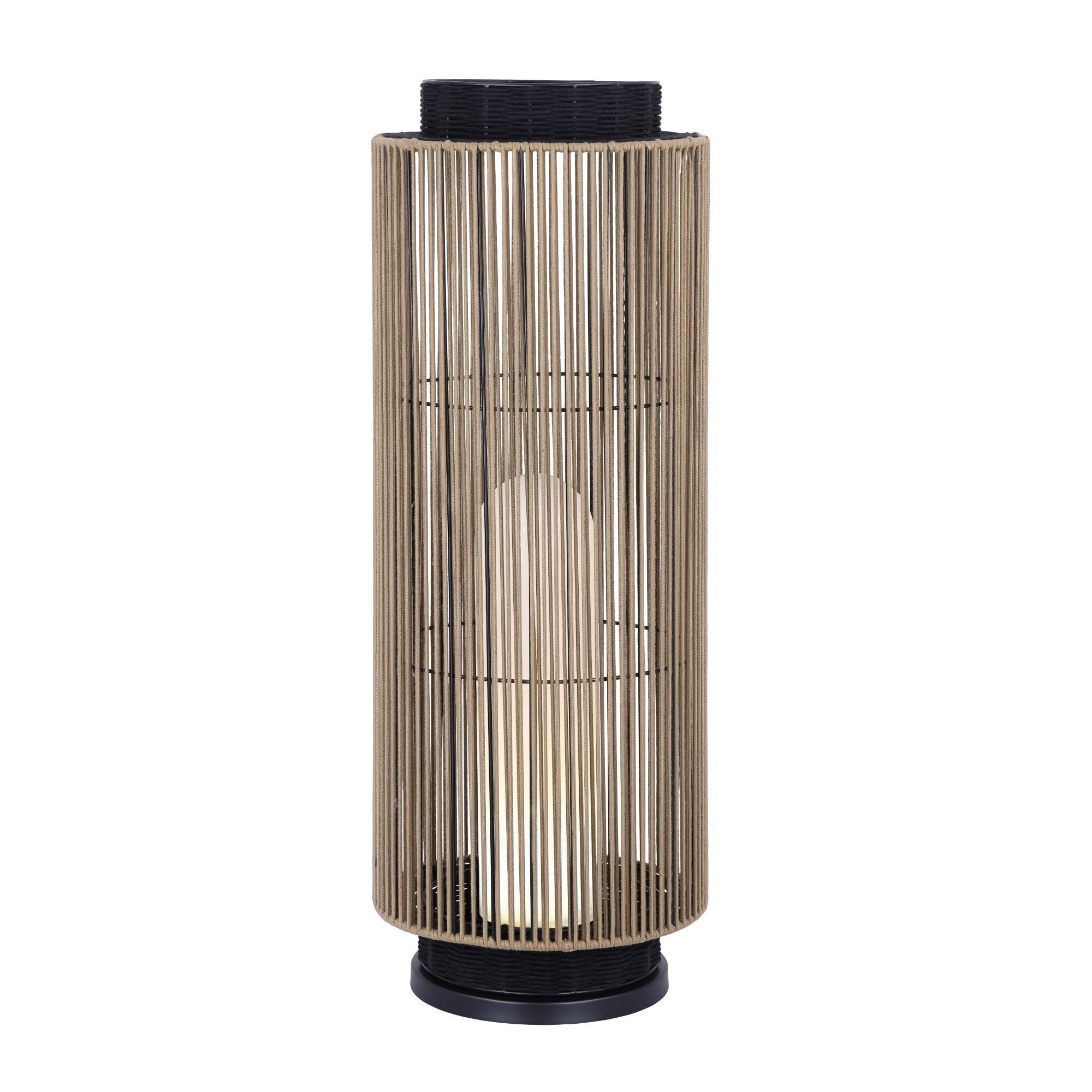 Shown in Khaki finish and Khaki Polyester Cord shade