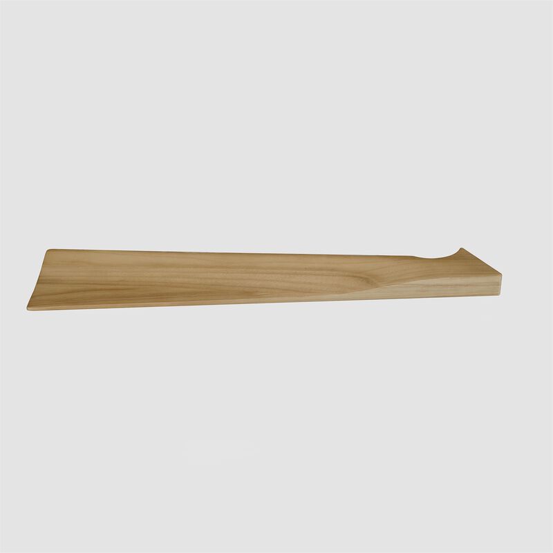 Sean Lavin Alma 52 Inch Ceiling Fan by Visual Comfort Fan
