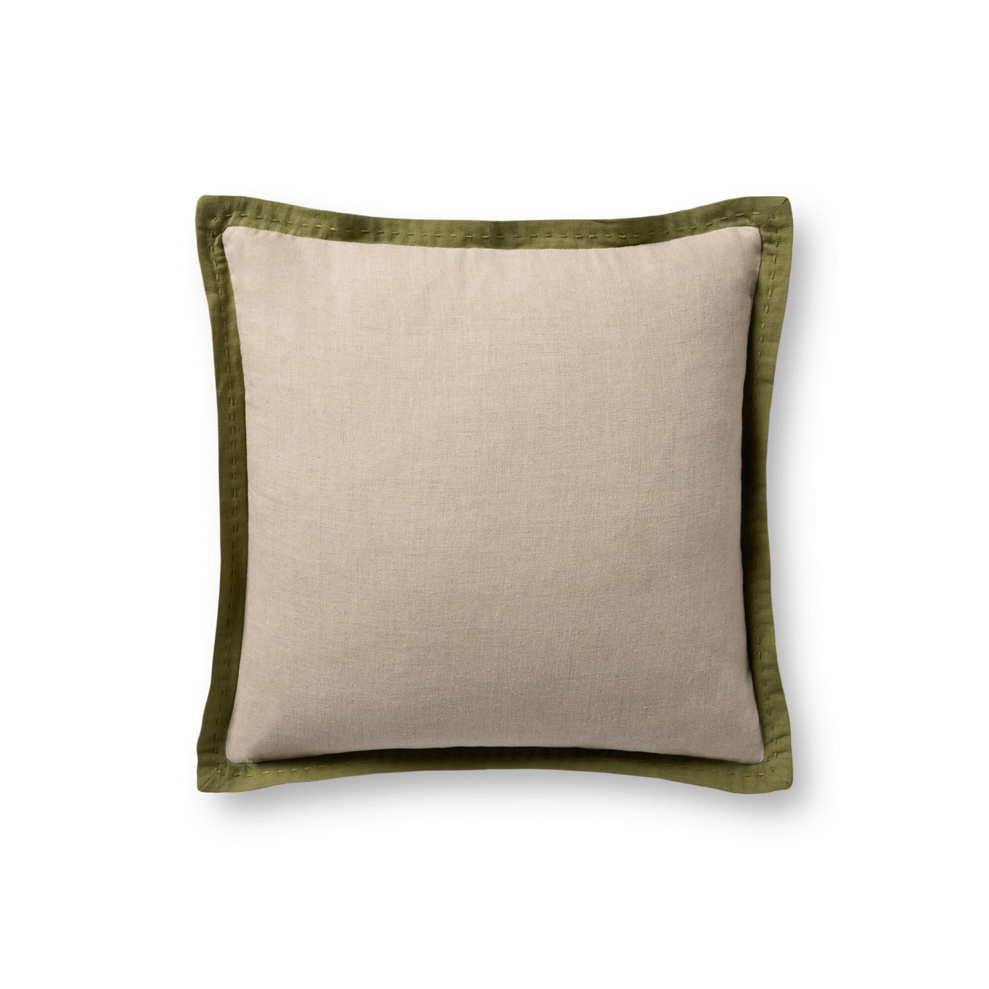Decorative Pillow by Loloi Rugs