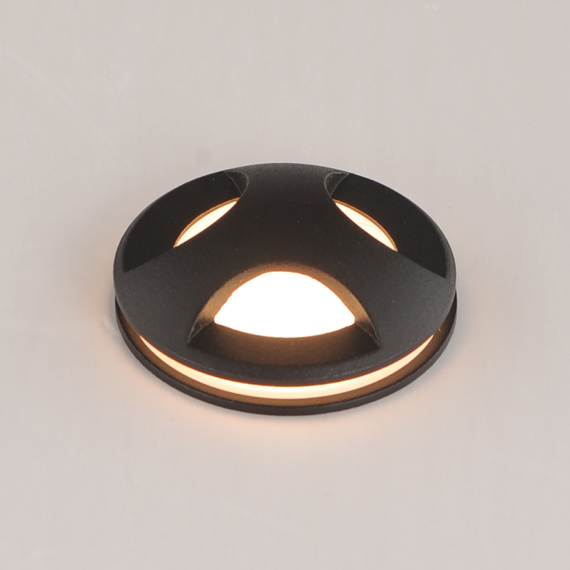 Alumilux Landscape In-Ground Light,