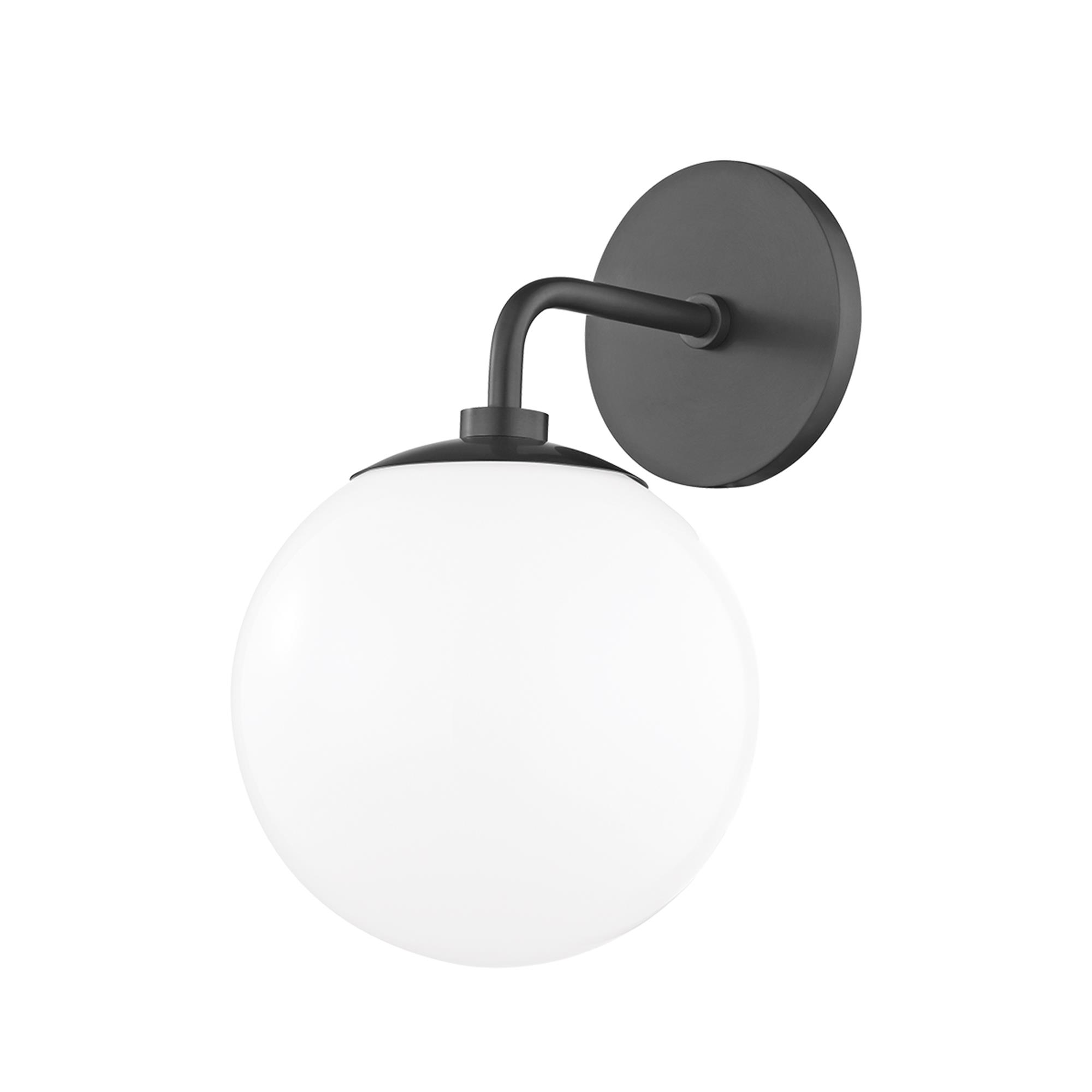 Stella Small Wall Sconce,