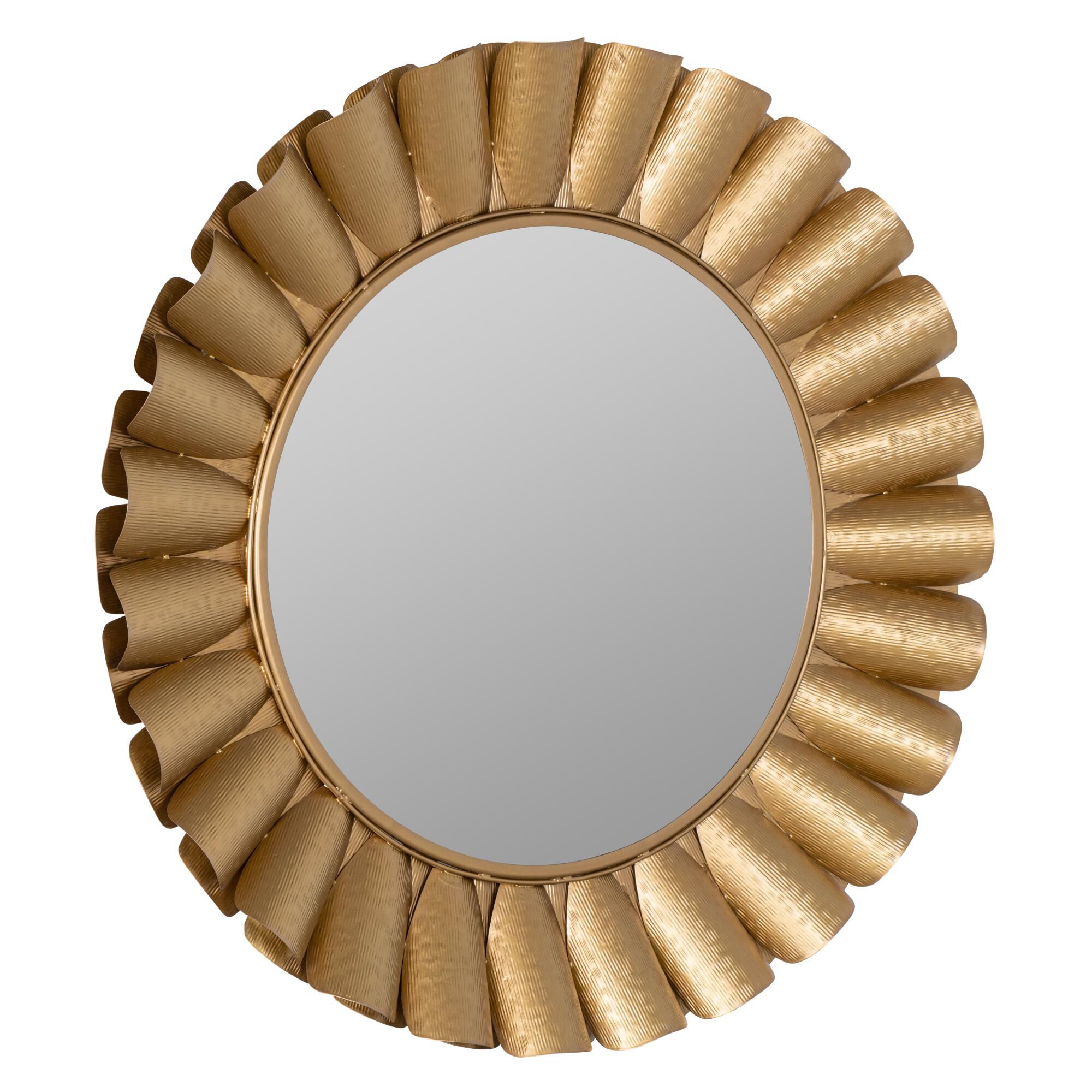 Harlow Decorative Mirrors by Cooper Classics