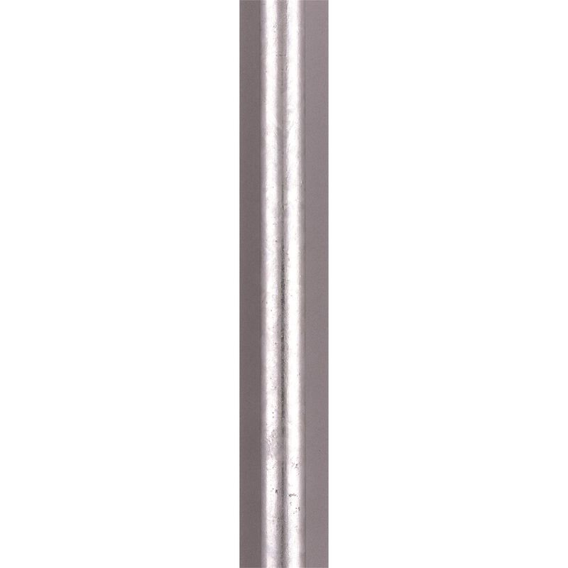 12 Inch Fan Downrod by Fanimation