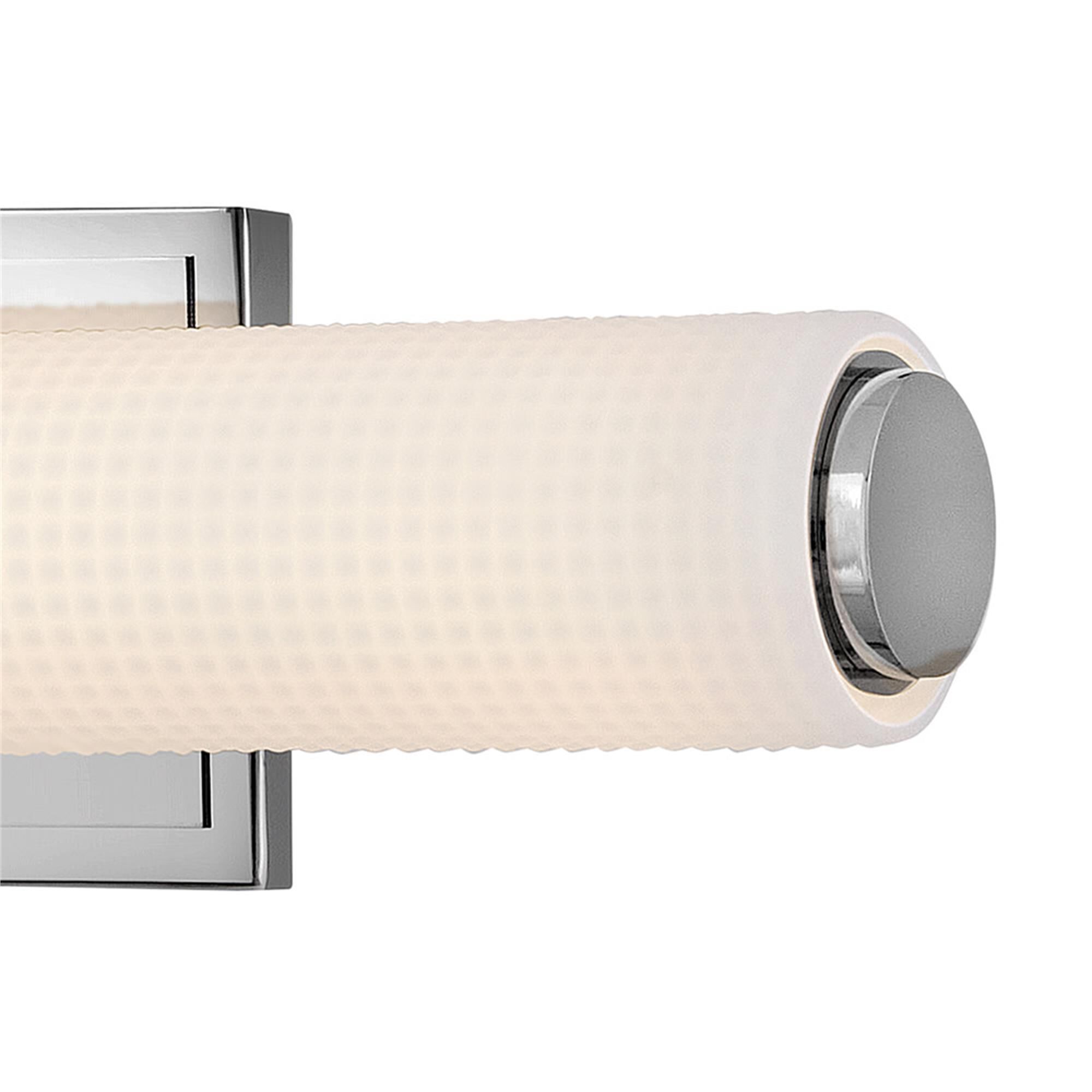 Lottie Large Wall Sconce,
