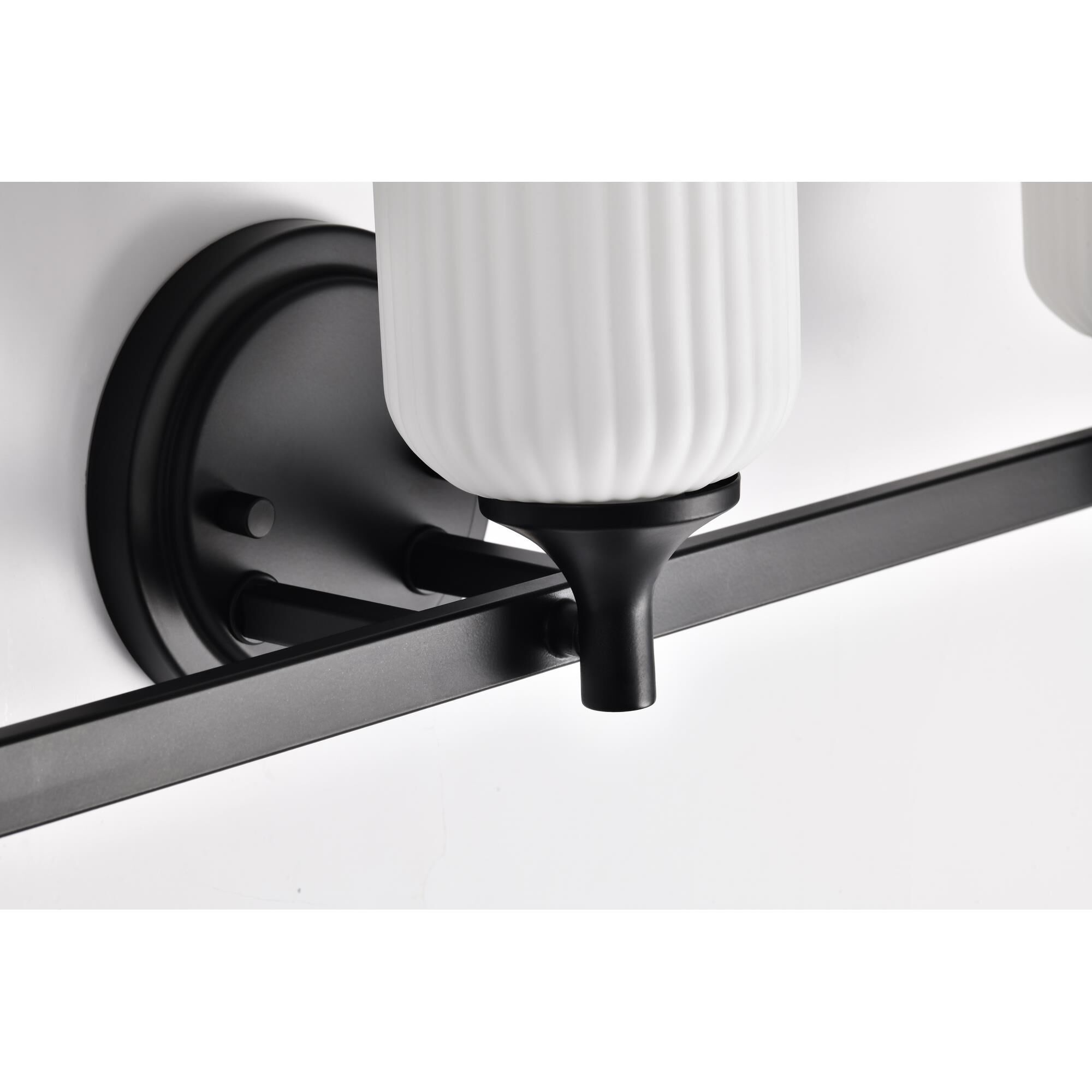 Solara 23 Inch Bath Vanity Light by Nuvo Lighting