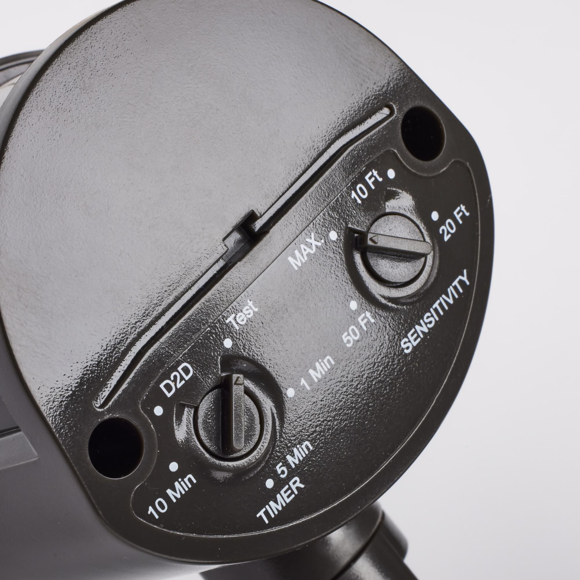 20 Watt LED 50 Degree Outdoor Spot Light by Nuvo Lighting