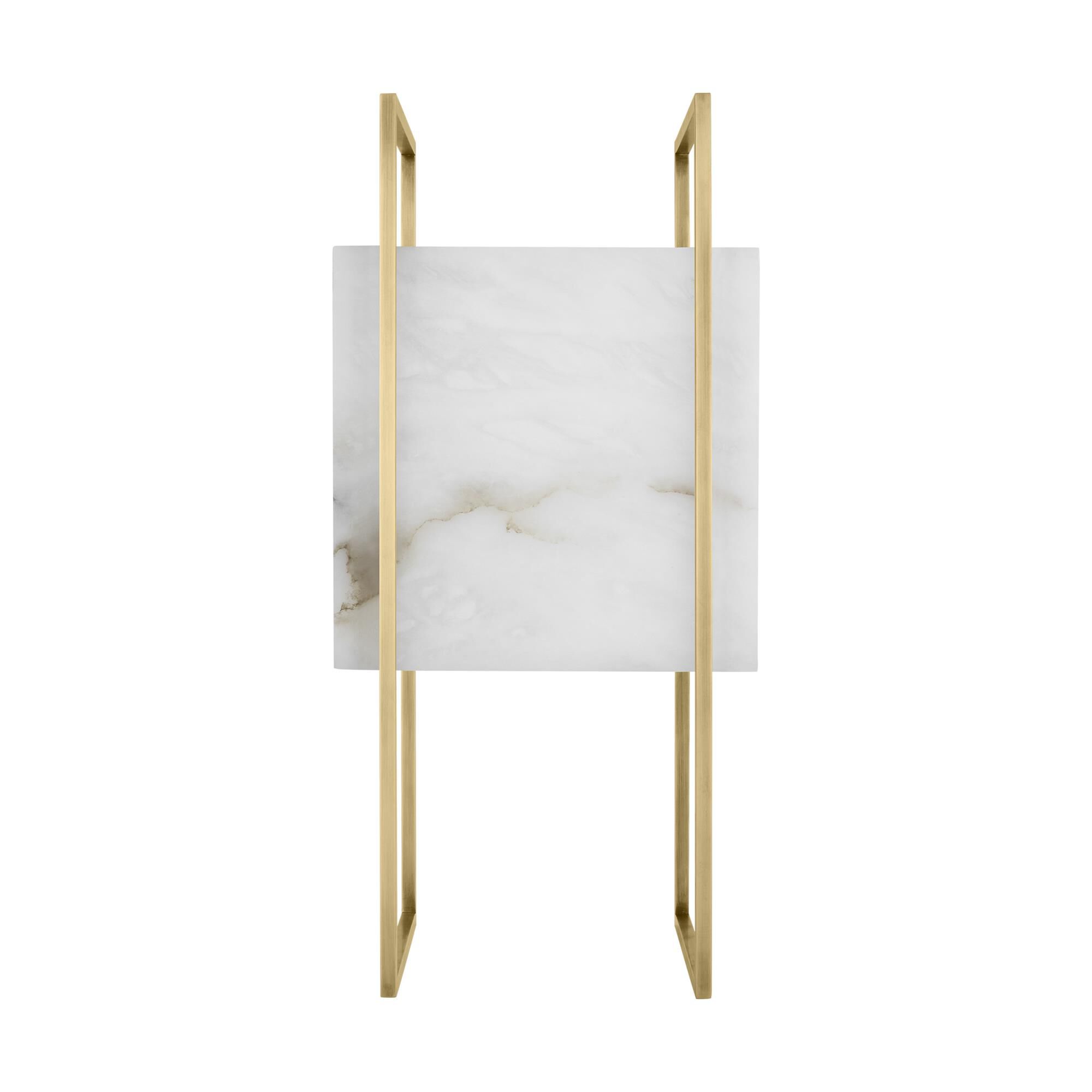 Mick De Giulio Aloft 20.3 Inch Table Lamp by Visual Comfort Modern Collection