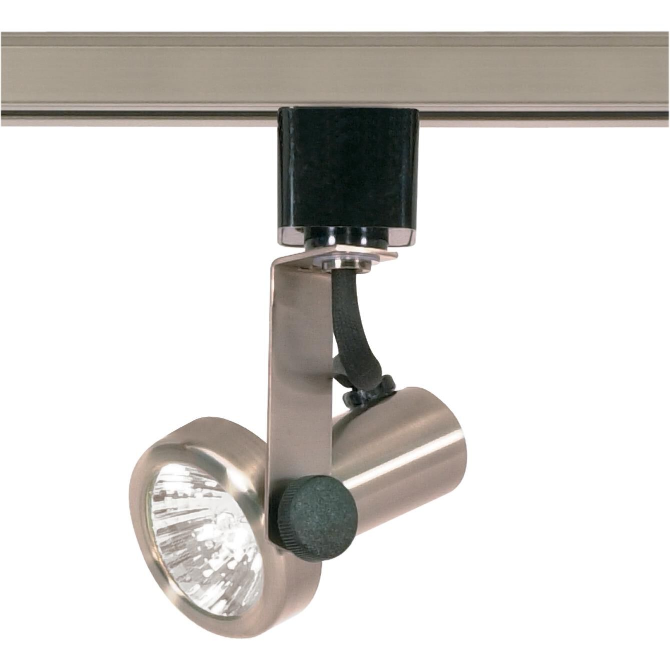 Directional Head by Nuvo Lighting