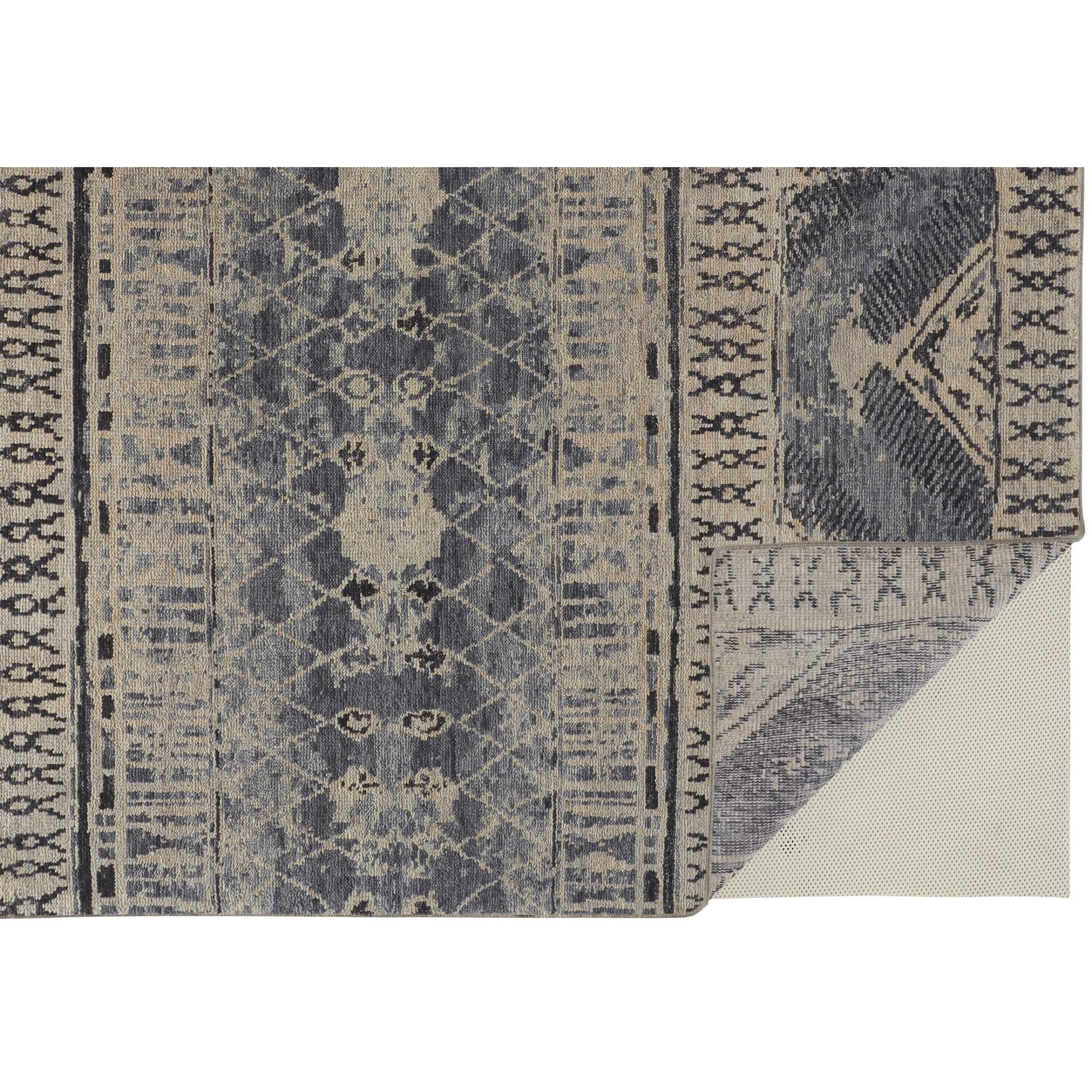 Palomar Area Rug,