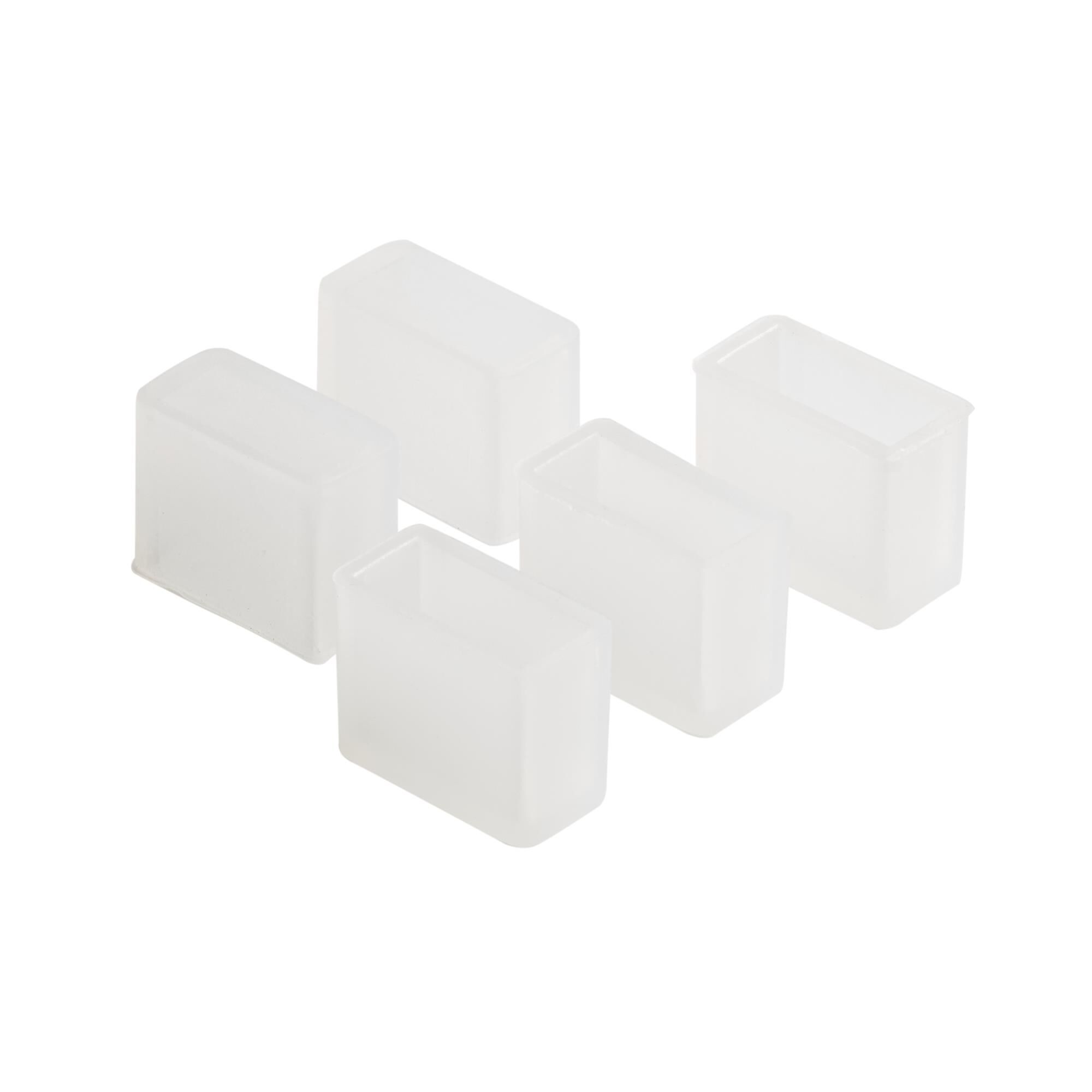 Non Classified Part by Kichler Lighting