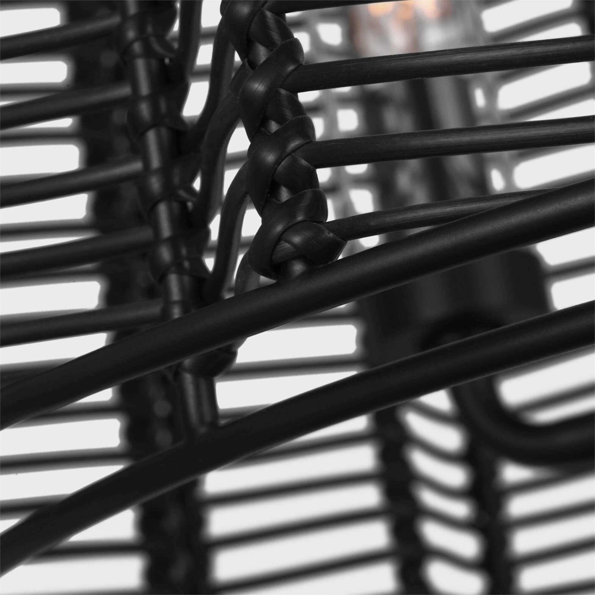 DetailImage
