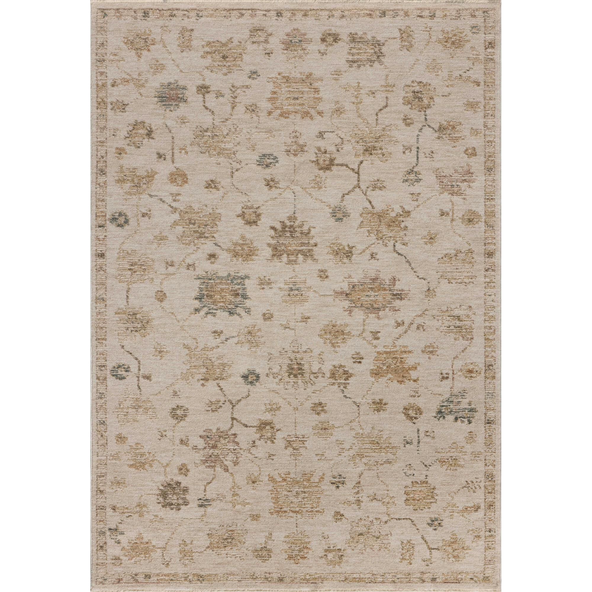 Willa Area Rug,