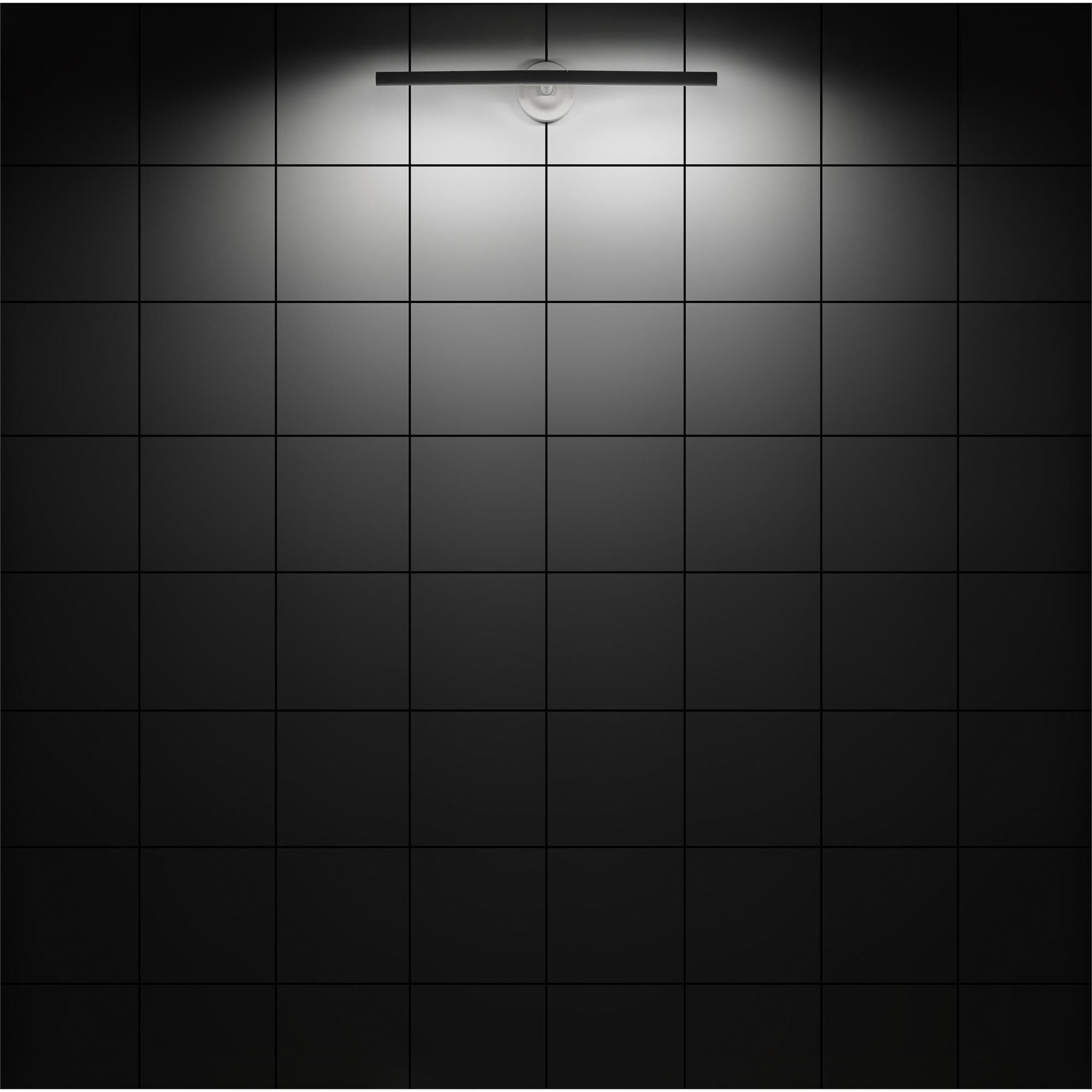 Terrace 28 Inch Picture Light,