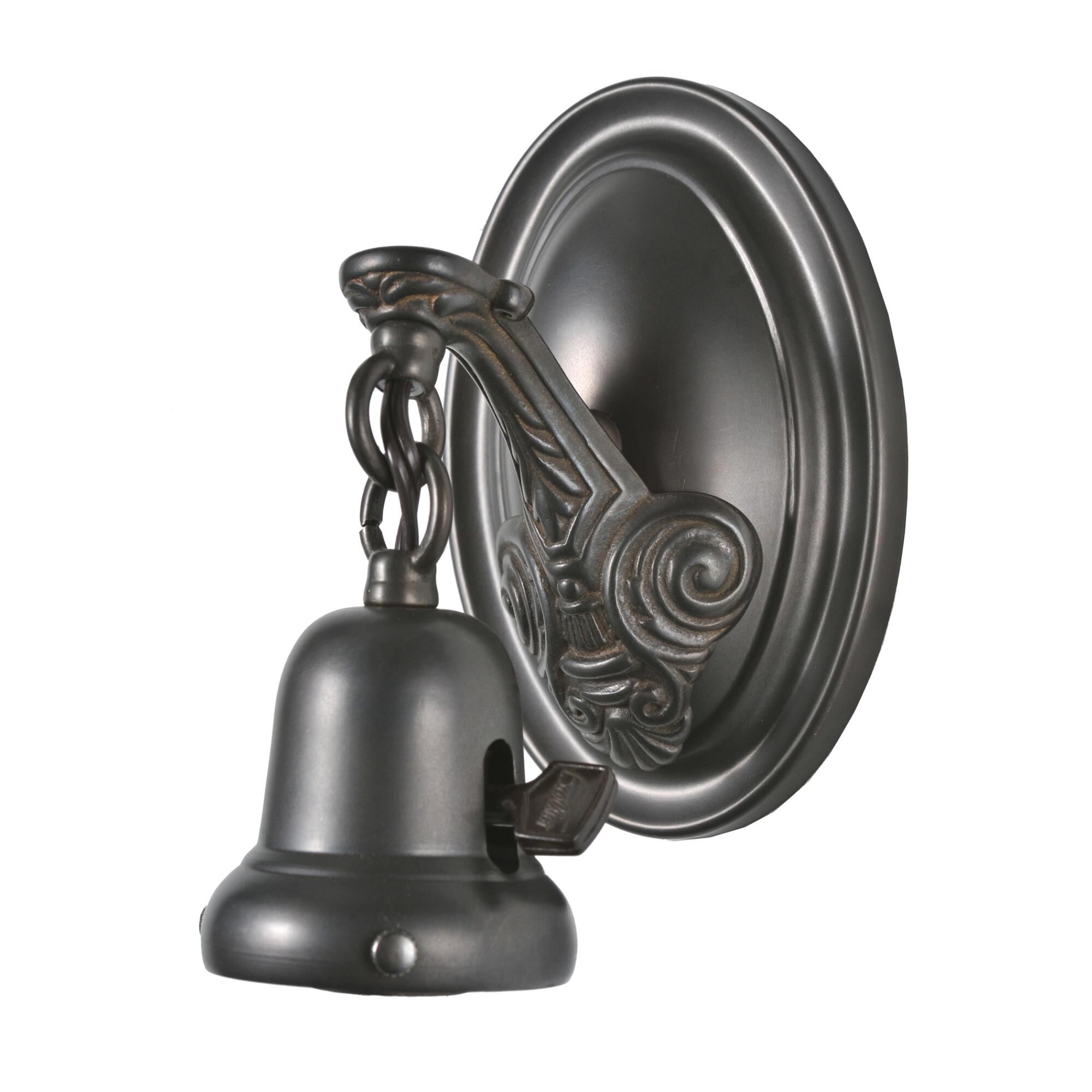 Meyda Lighting Revival Outdoor Wall Light