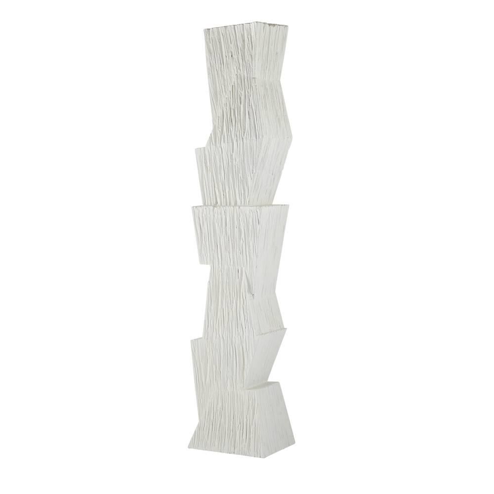 Darnell 51 Inch Sculpture by Arteriors Home