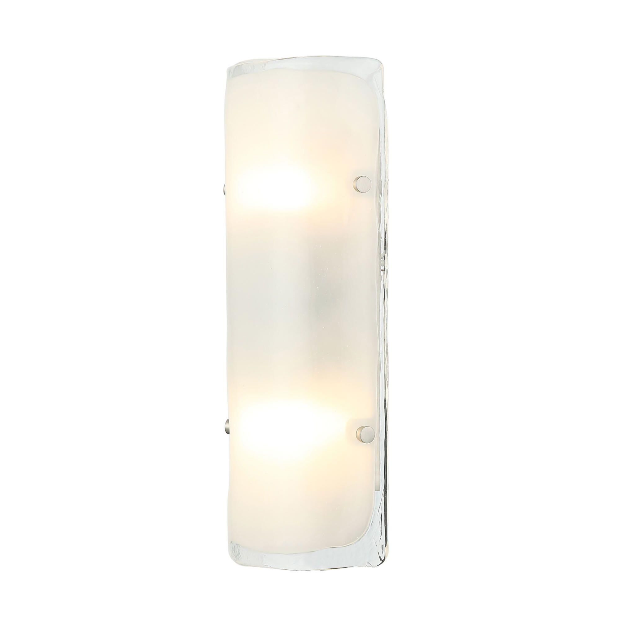 Fairchild 15 Inch Wall Sconce by Varaluz