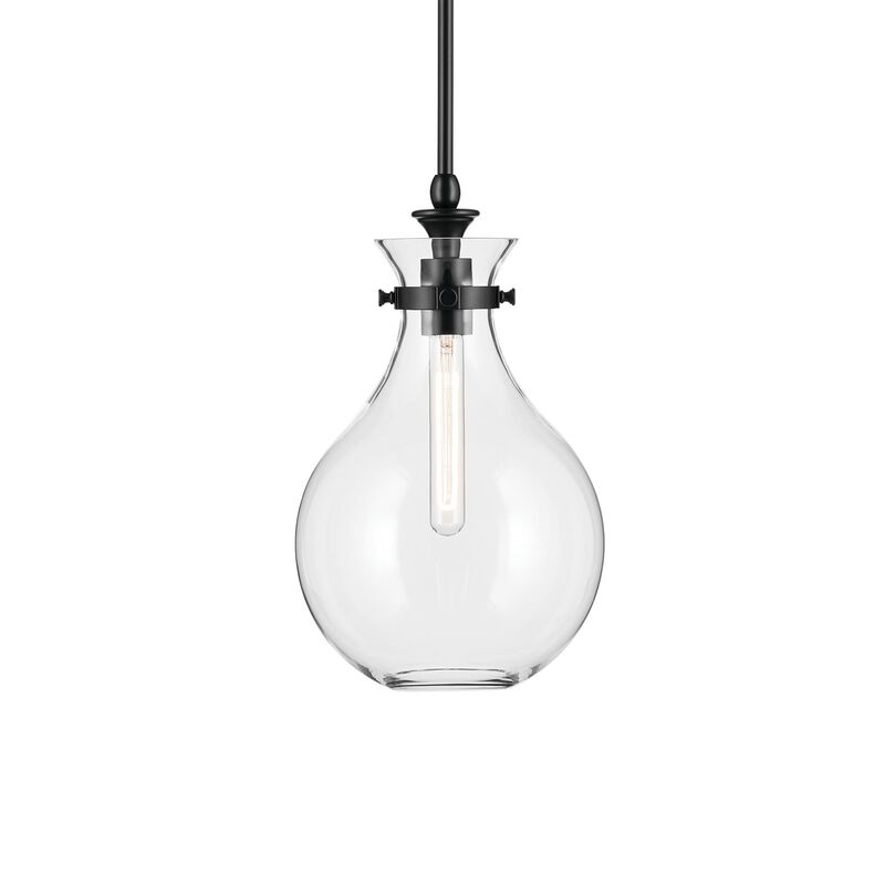 Laria 16 Inch Mini Pendant by Kichler