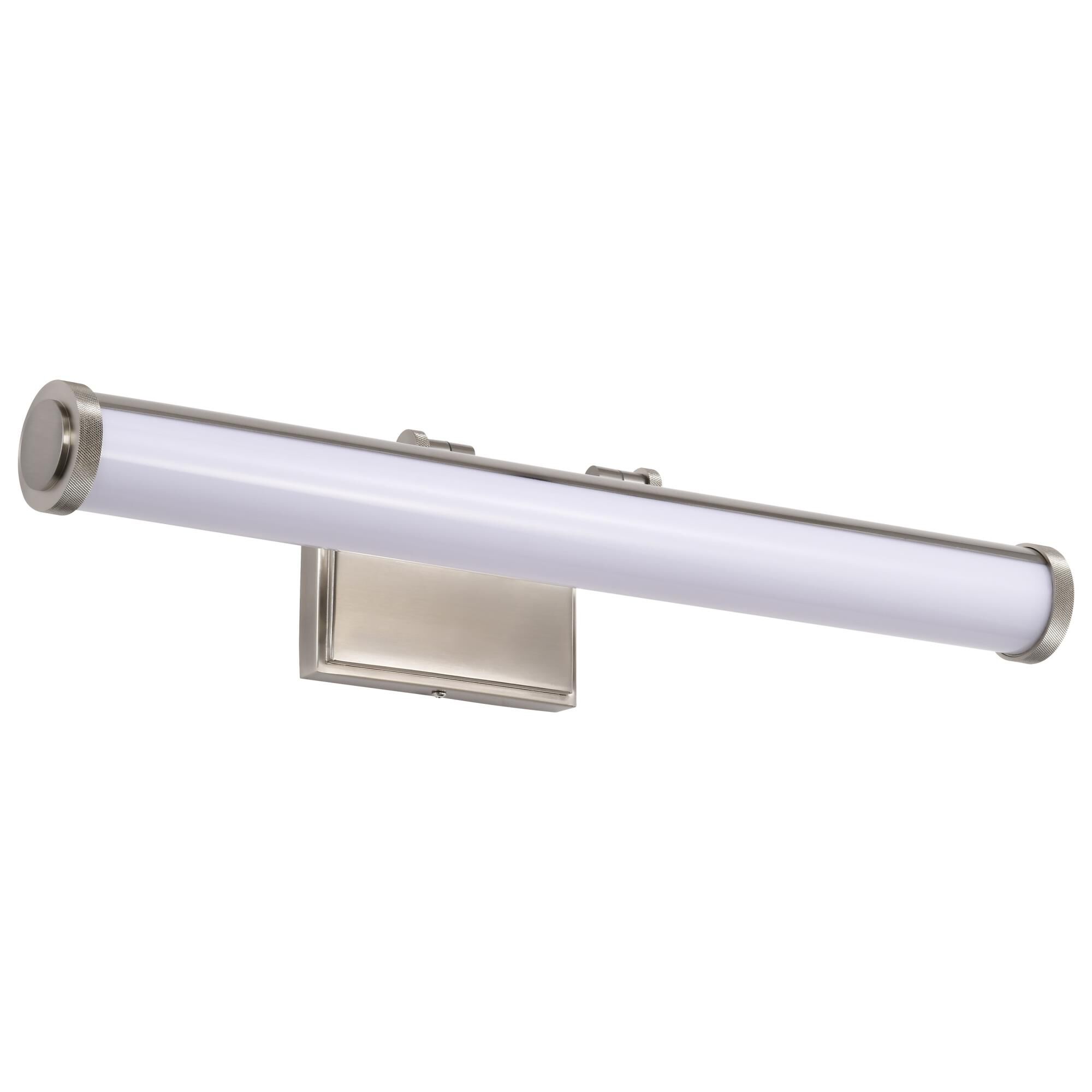 Cora 24 Inch Bath Vanity Light by Nuvo Lighting