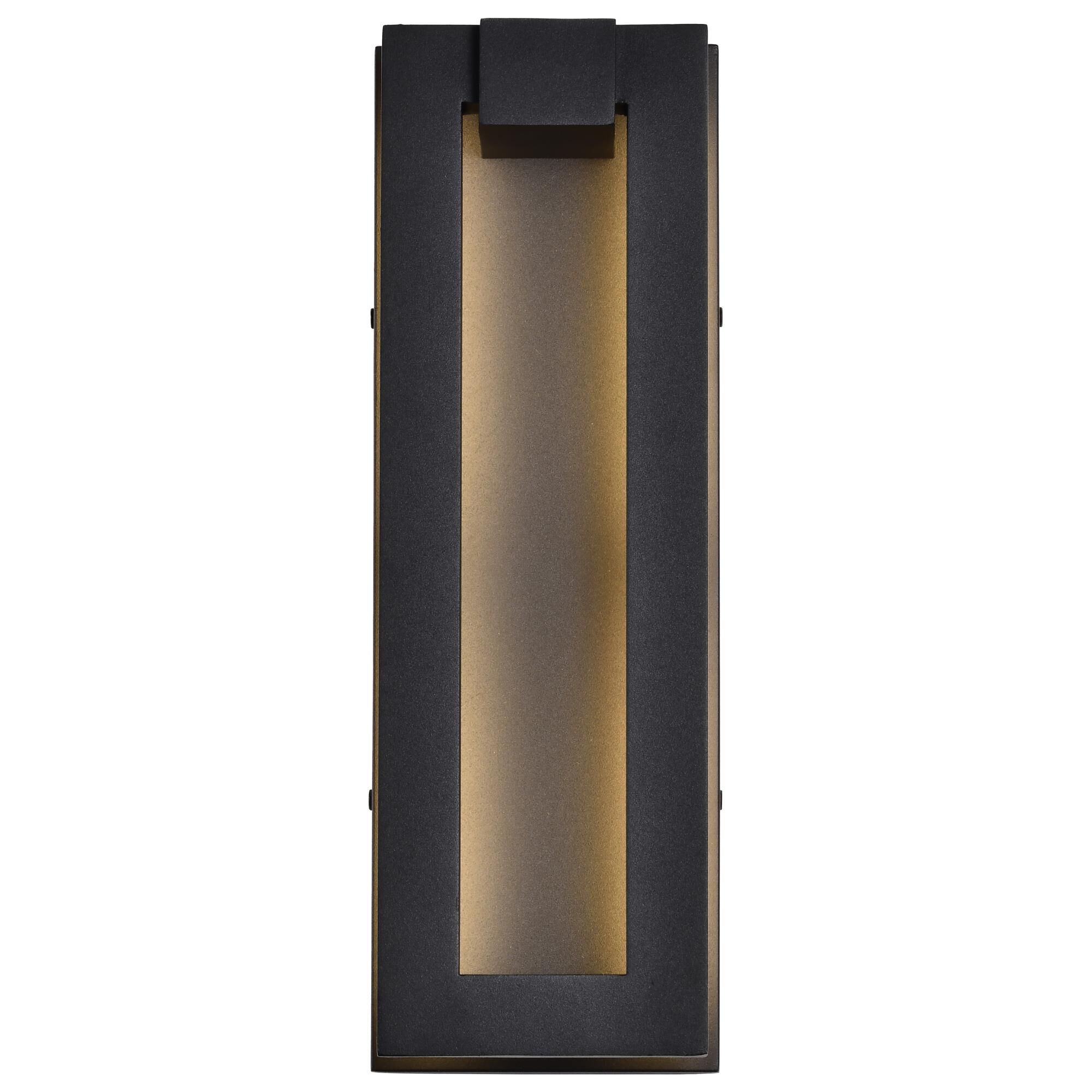 Shown in Sand Black finish